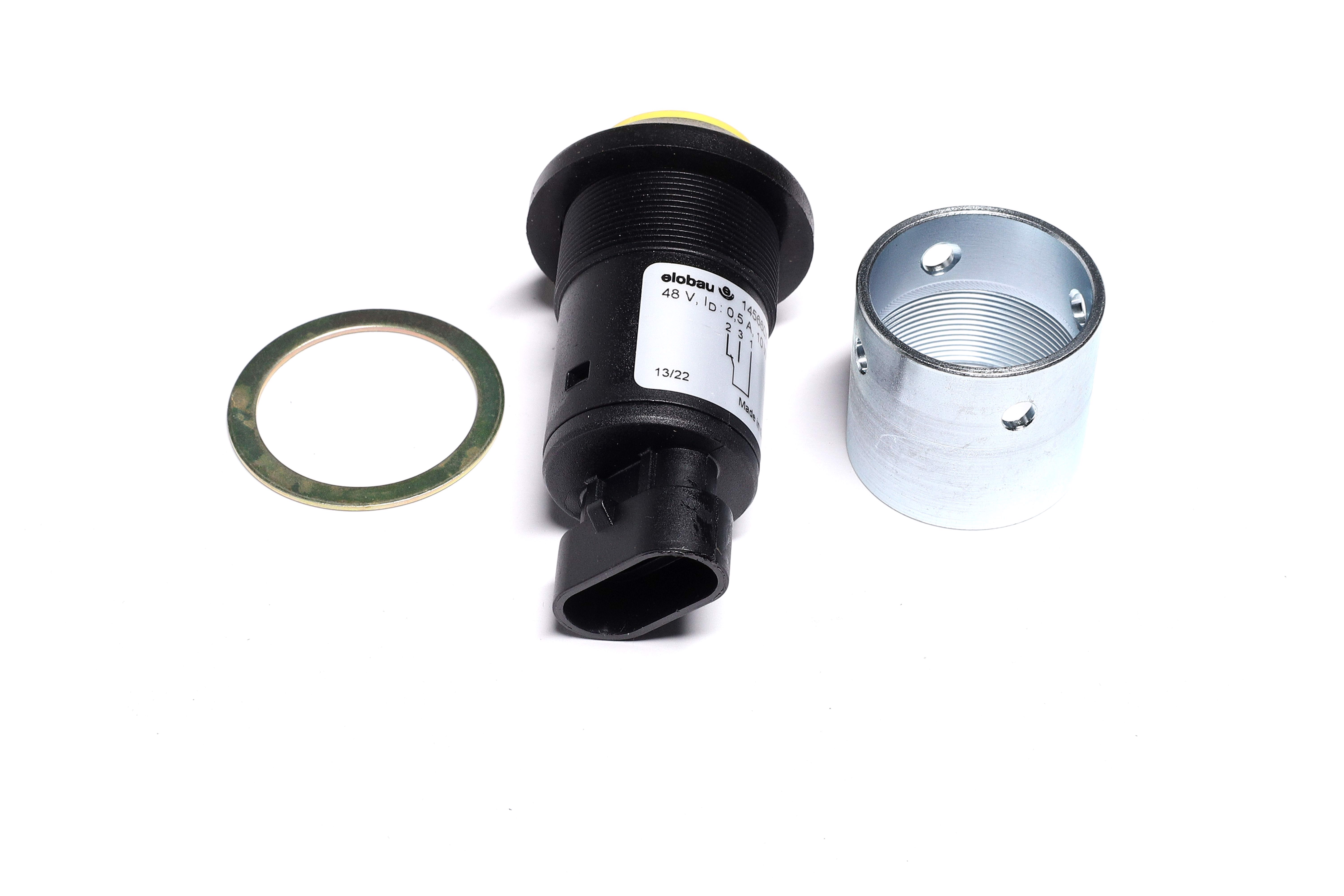 Изображение 4