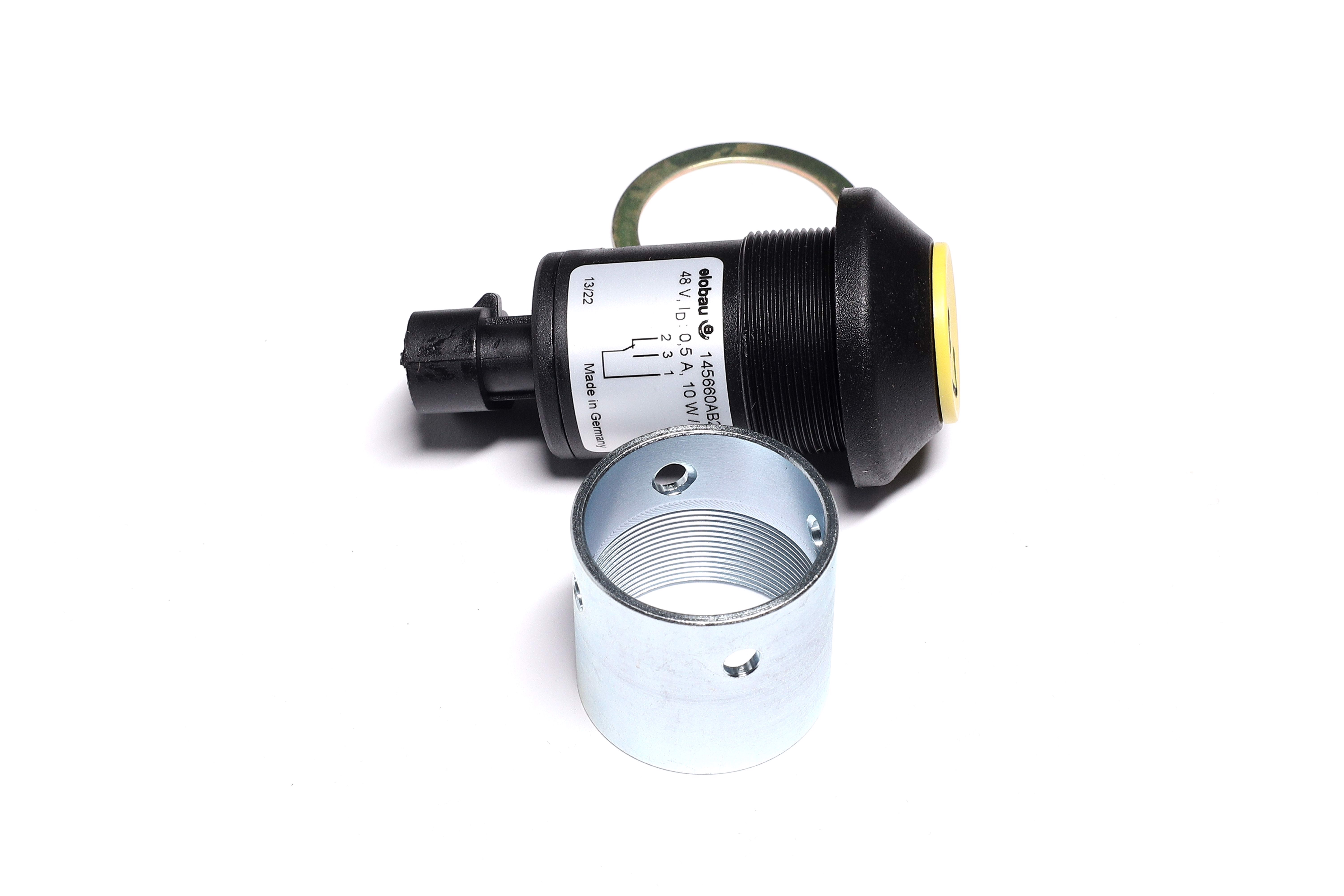 Изображение 5