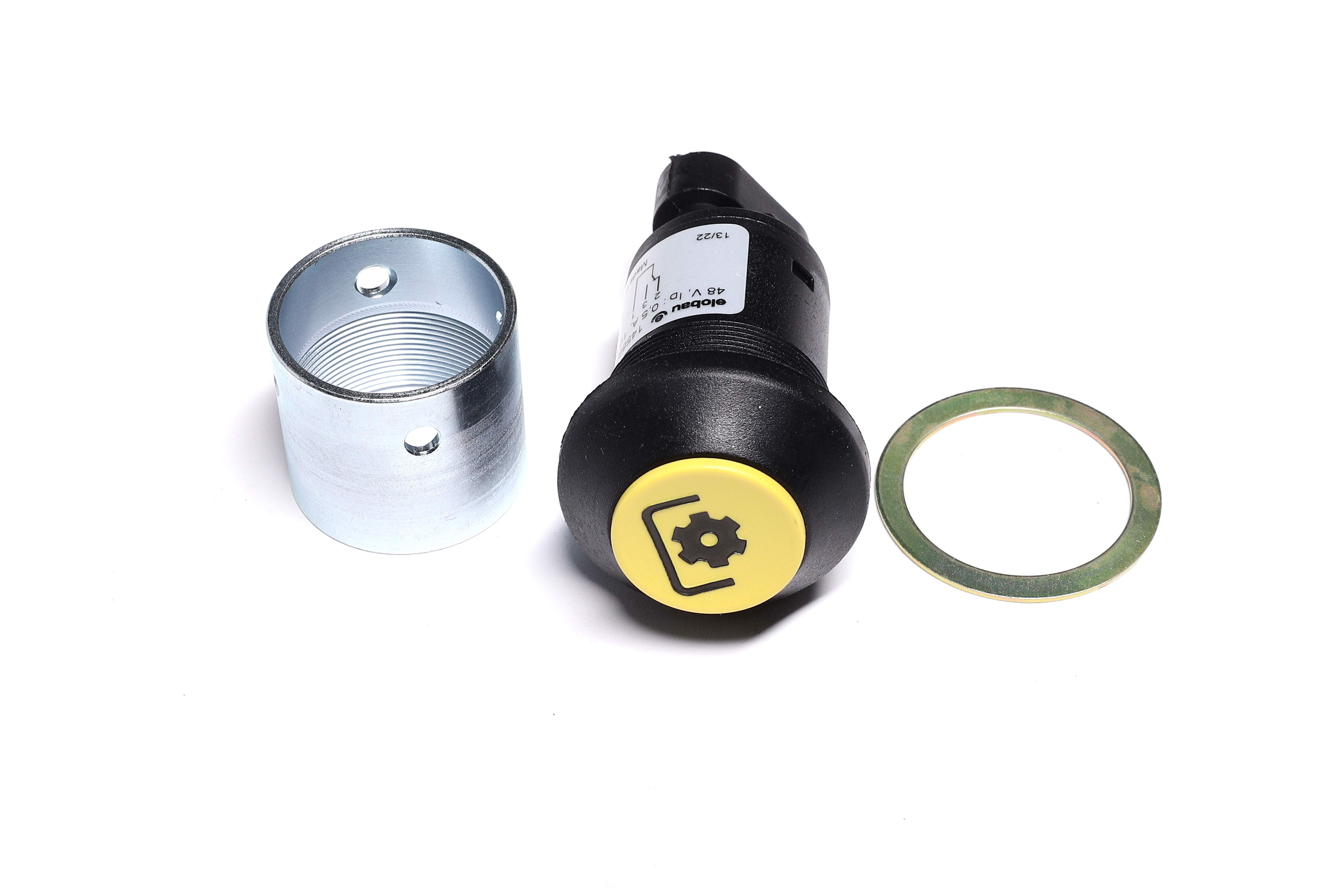 Изображение 6