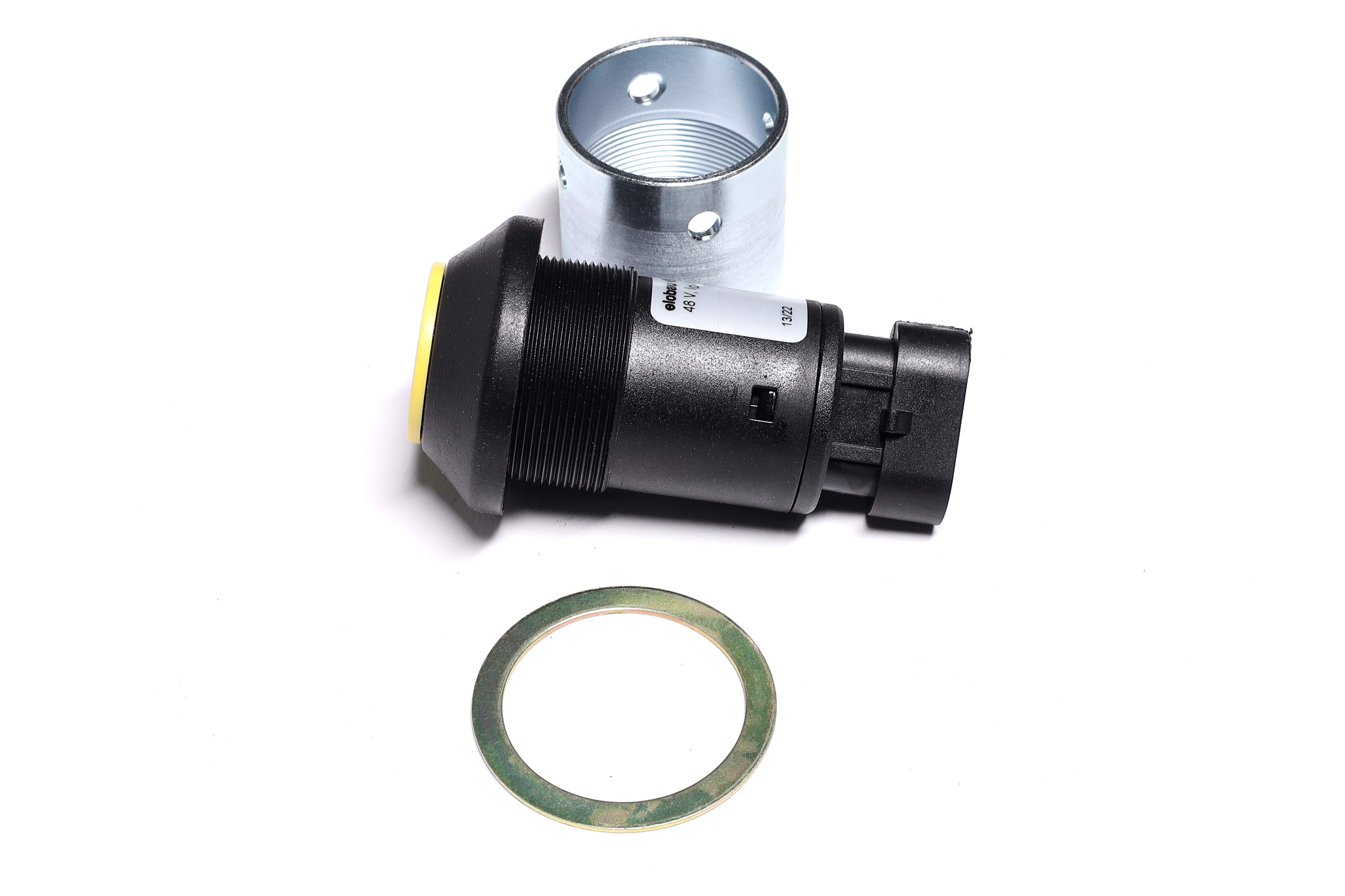 Изображение 2