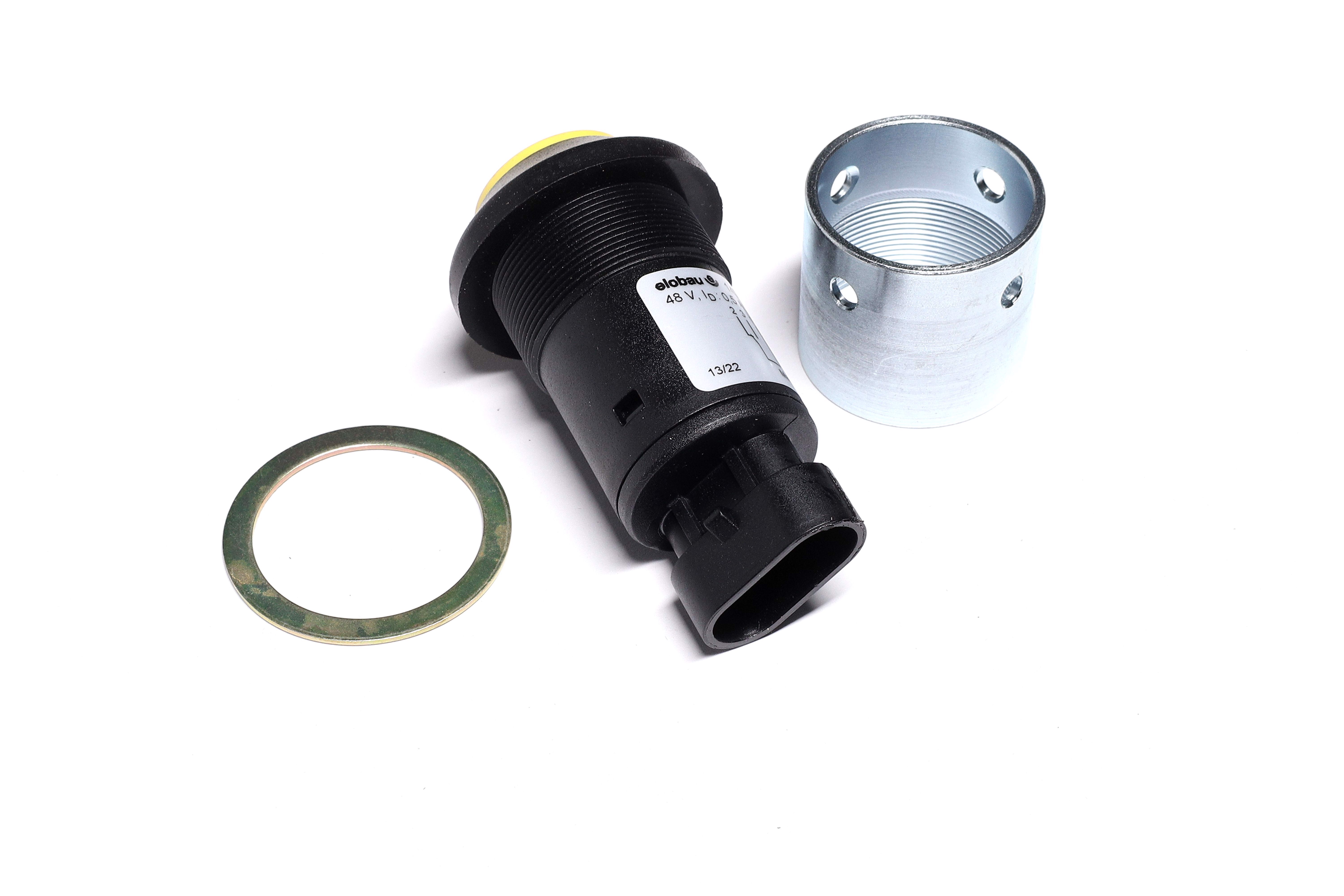 Изображение 3