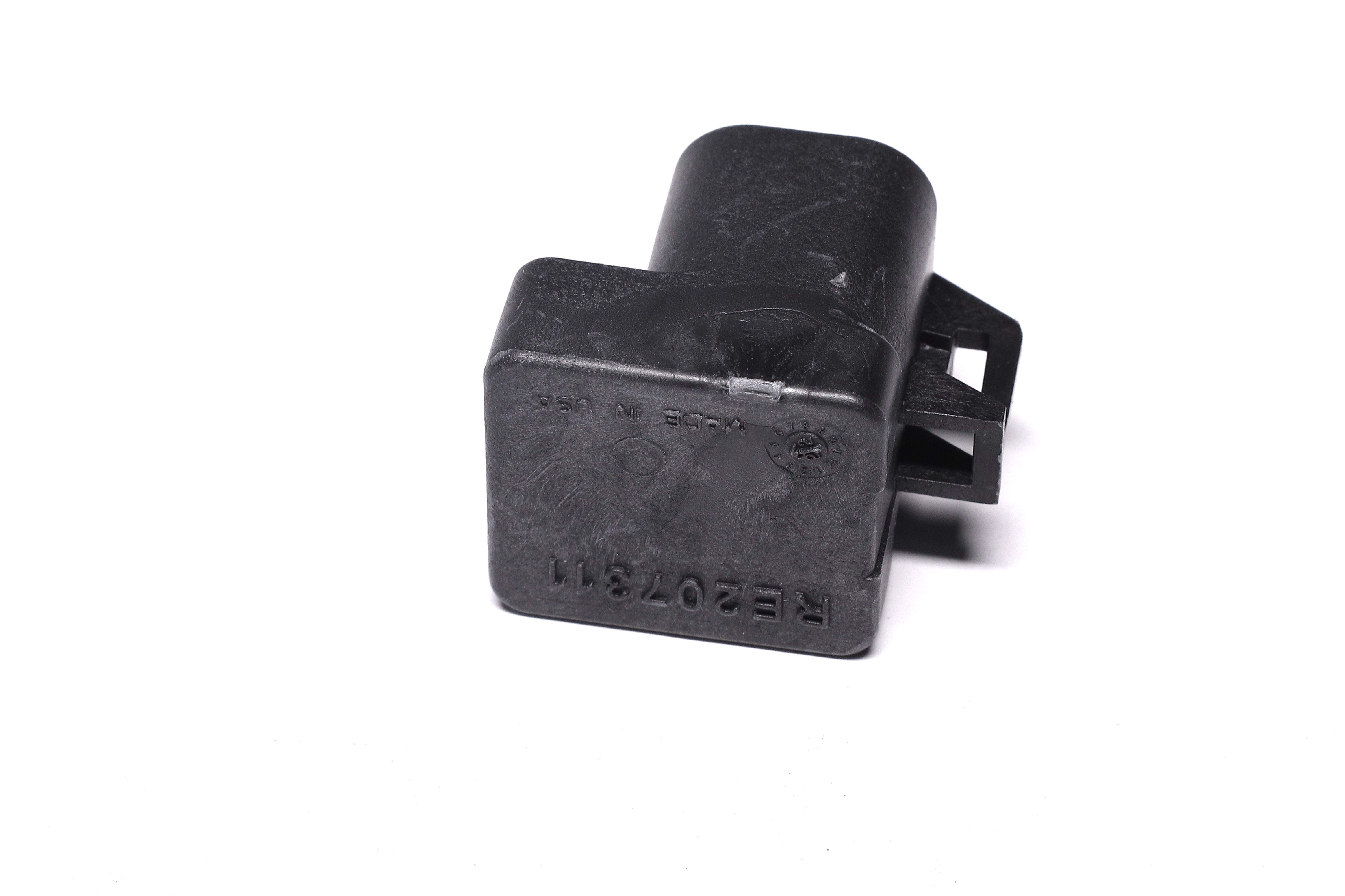 Изображение 4