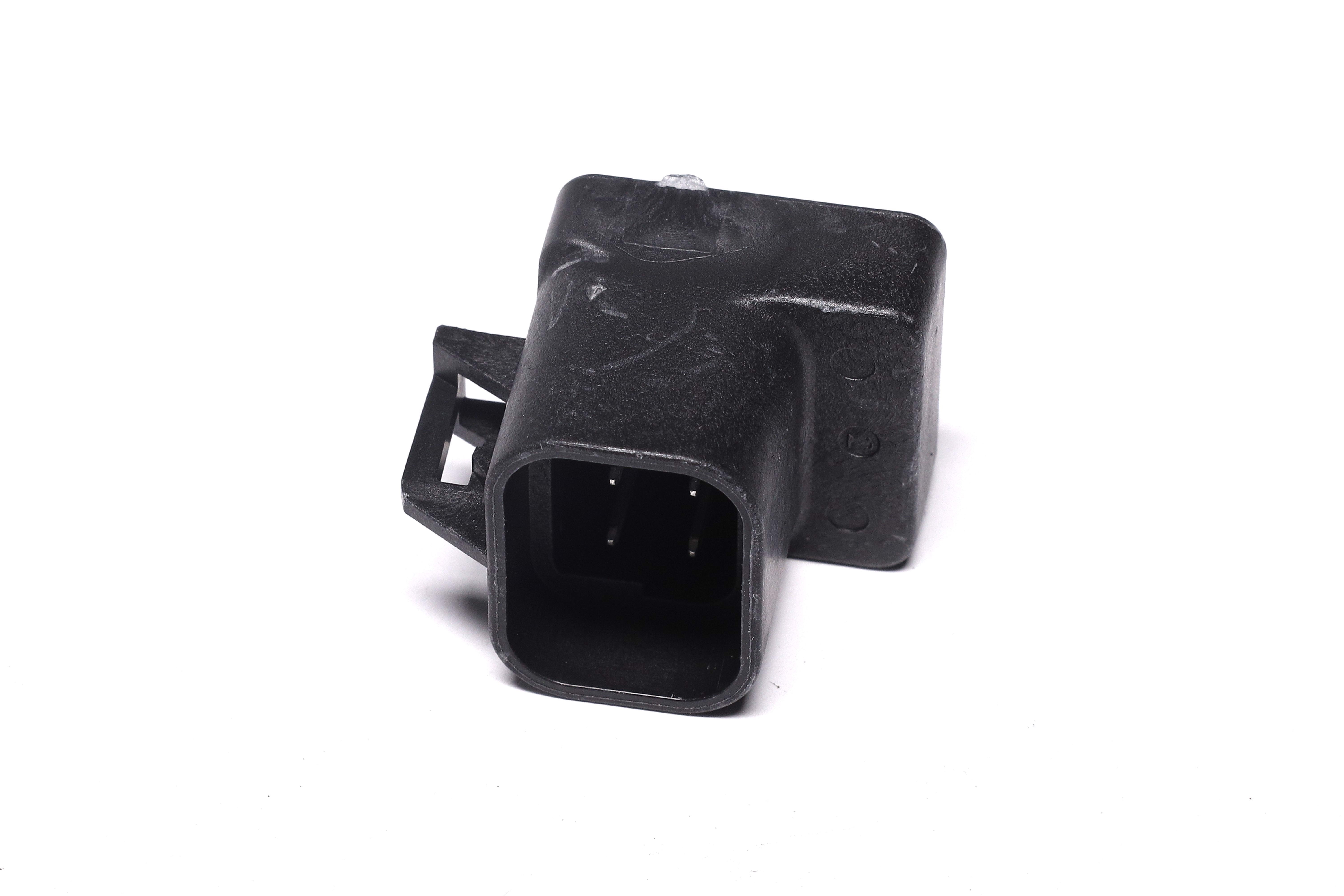 Изображение 6