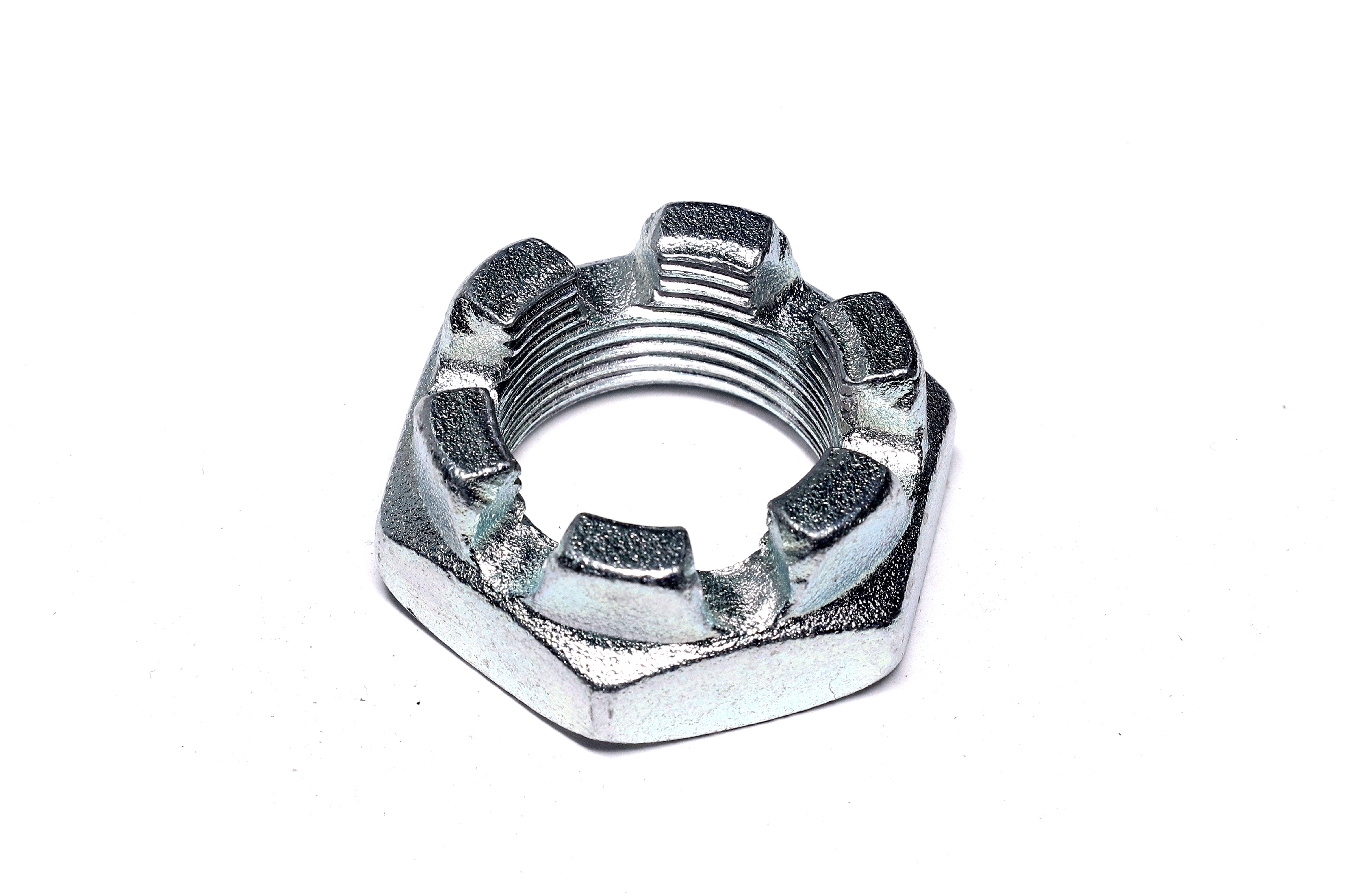 Изображение 5