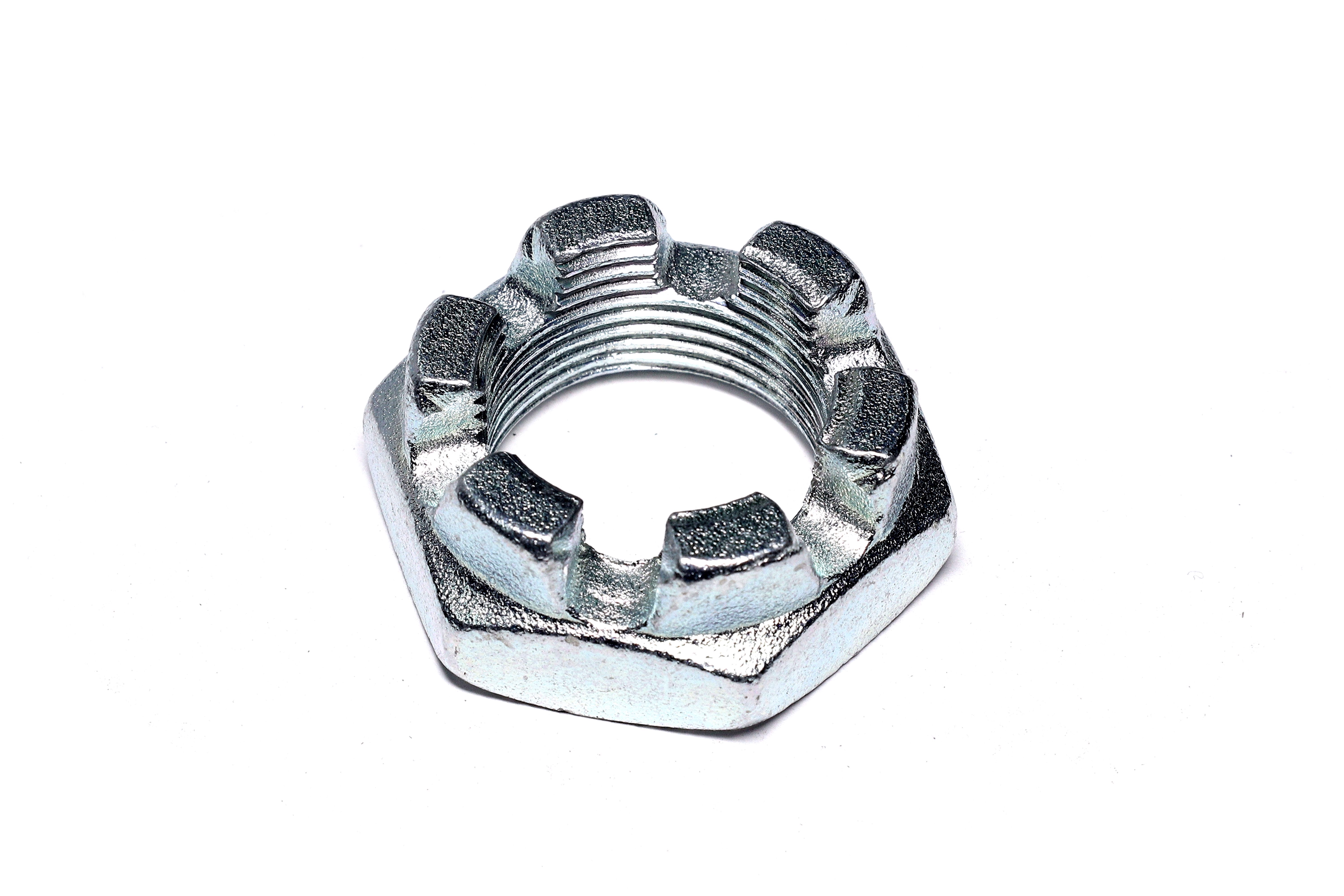 Изображение 6