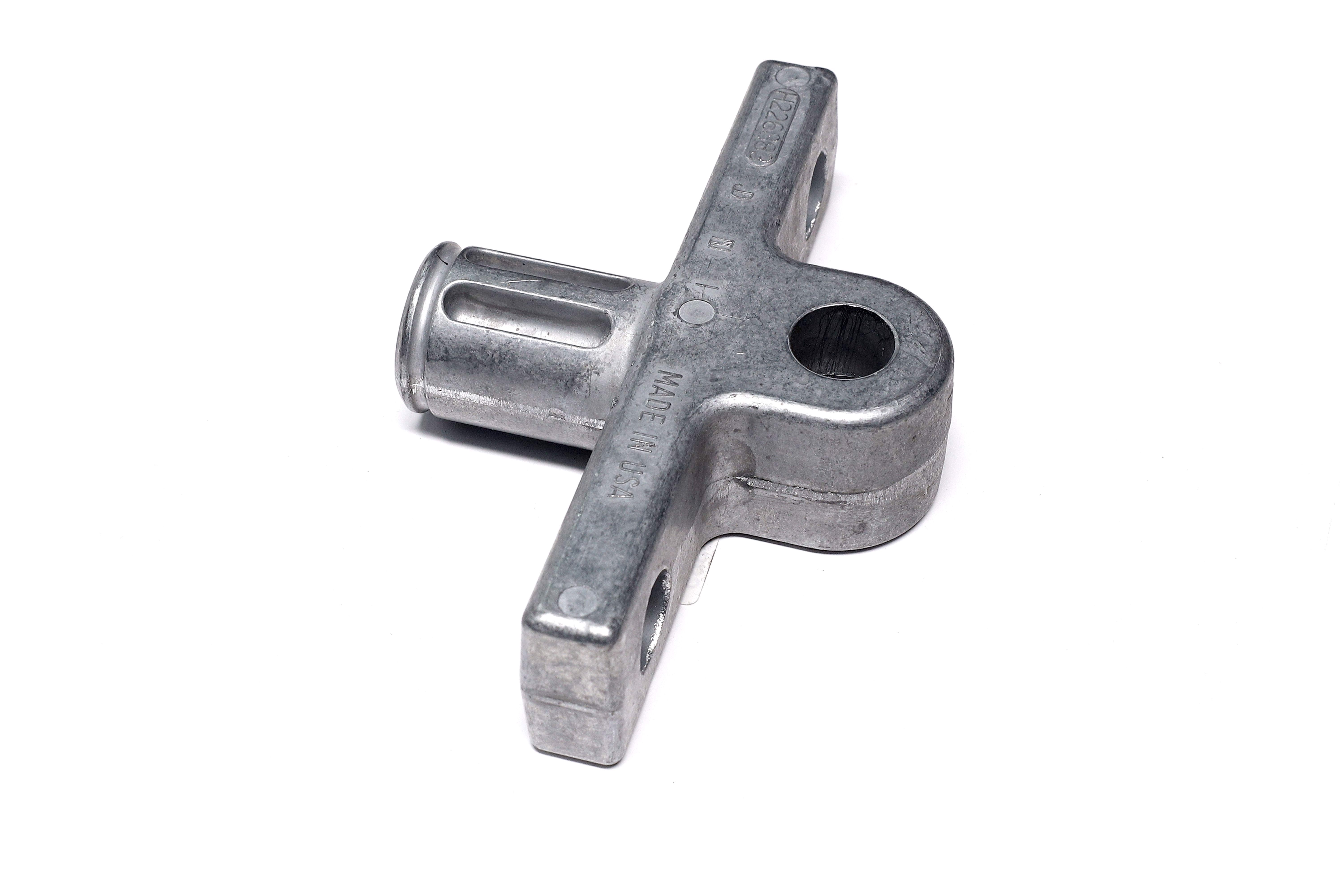 Изображение 5