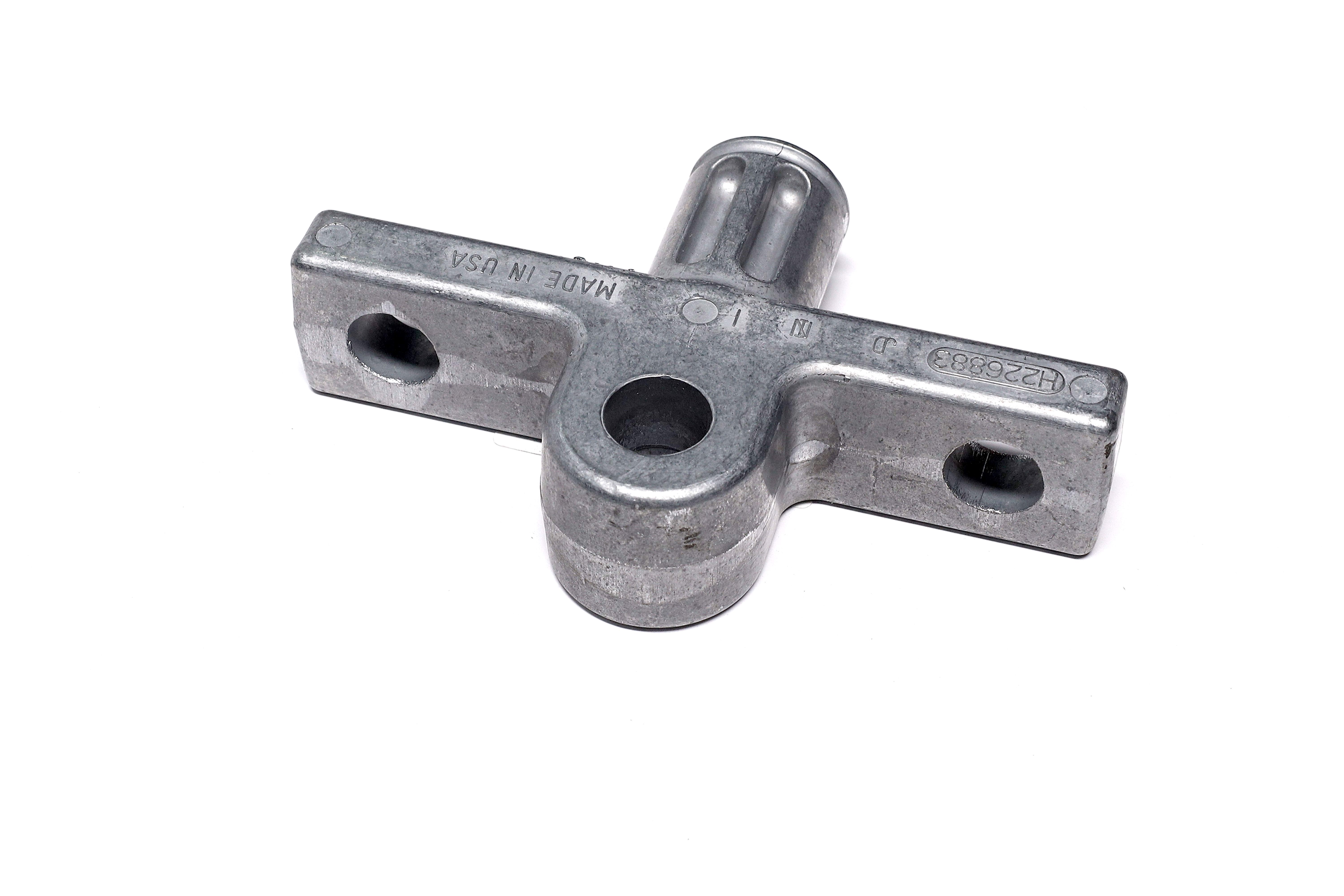 Изображение 6