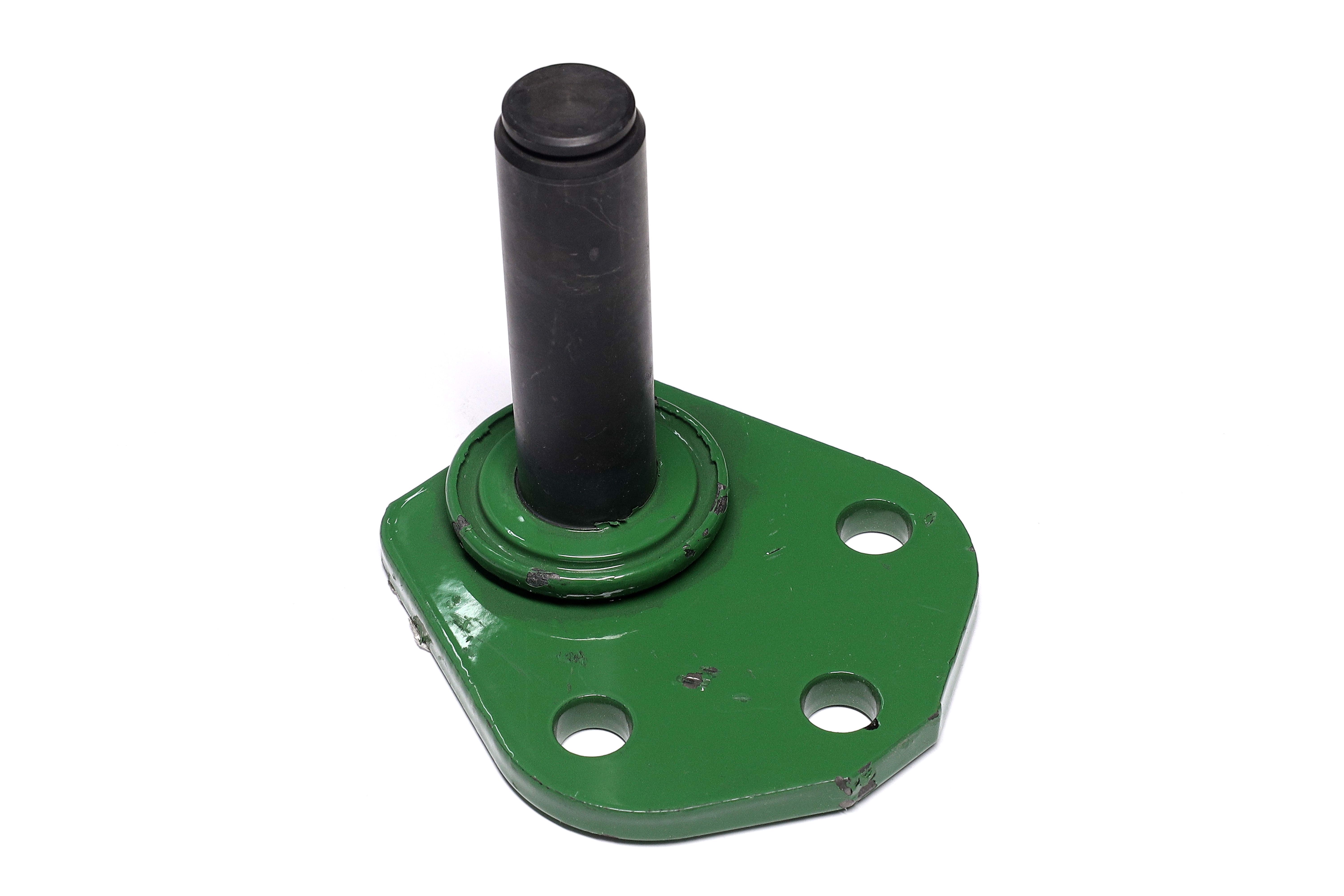 Зображення 1