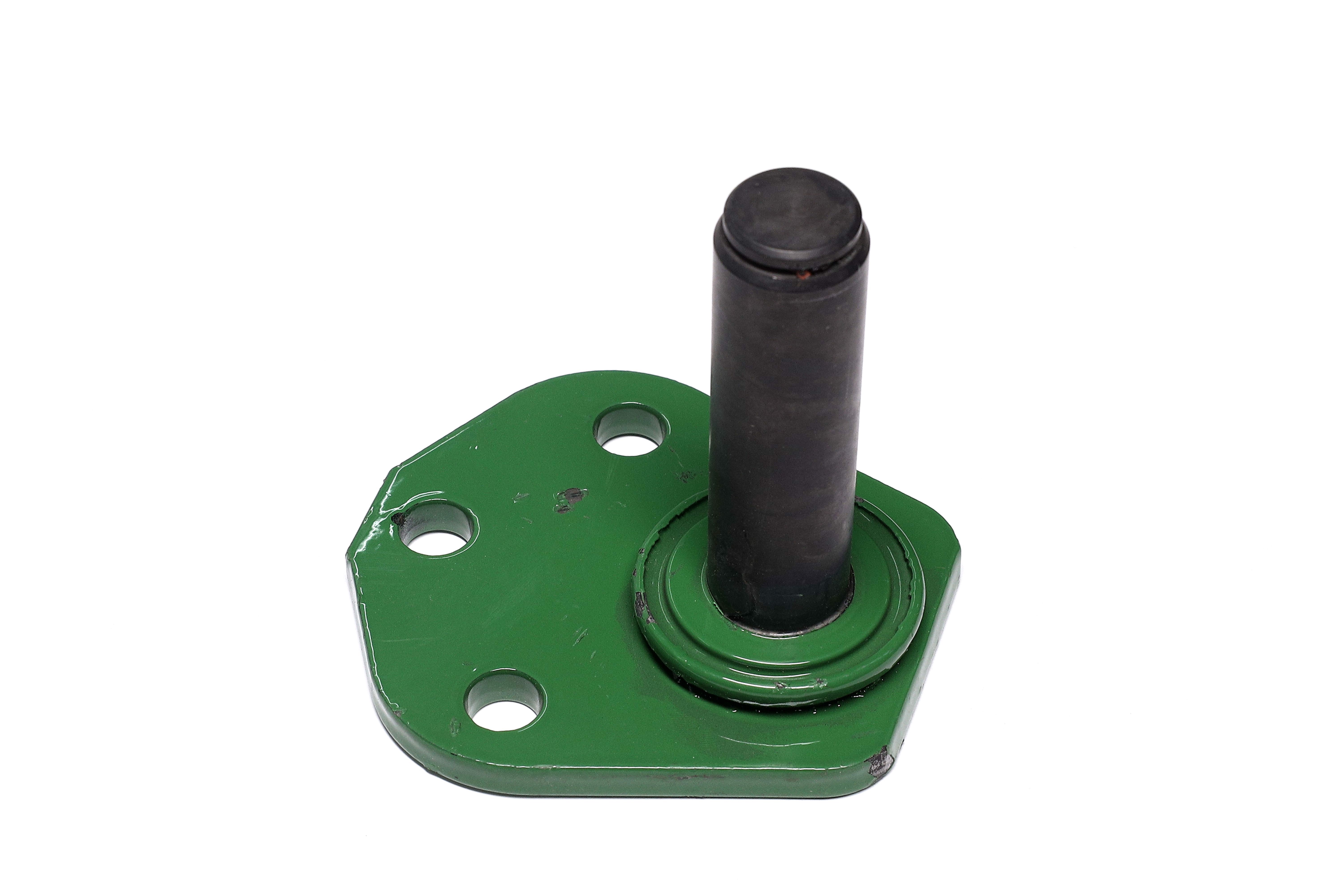 Зображення 4