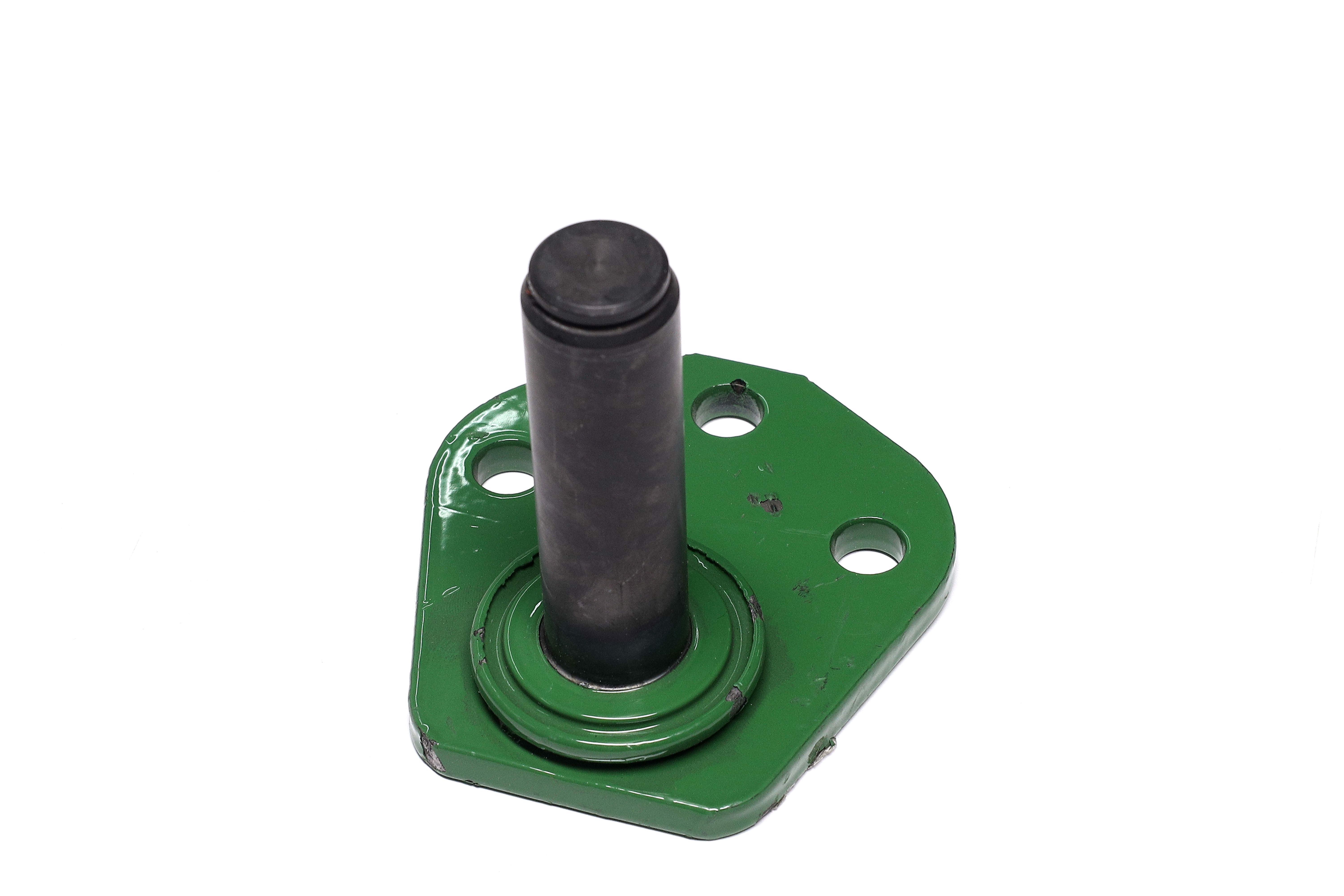 Зображення 5