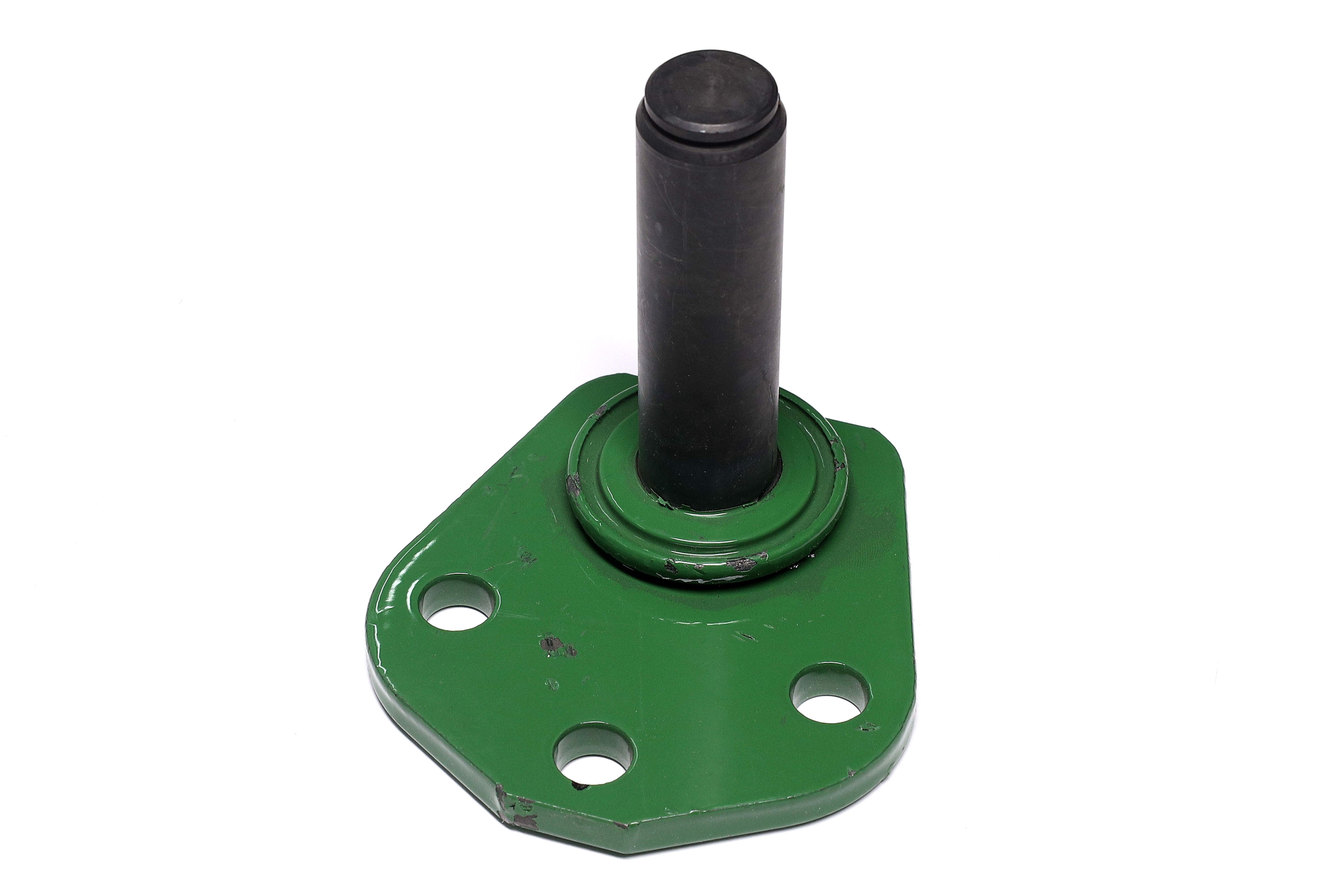 Зображення 2