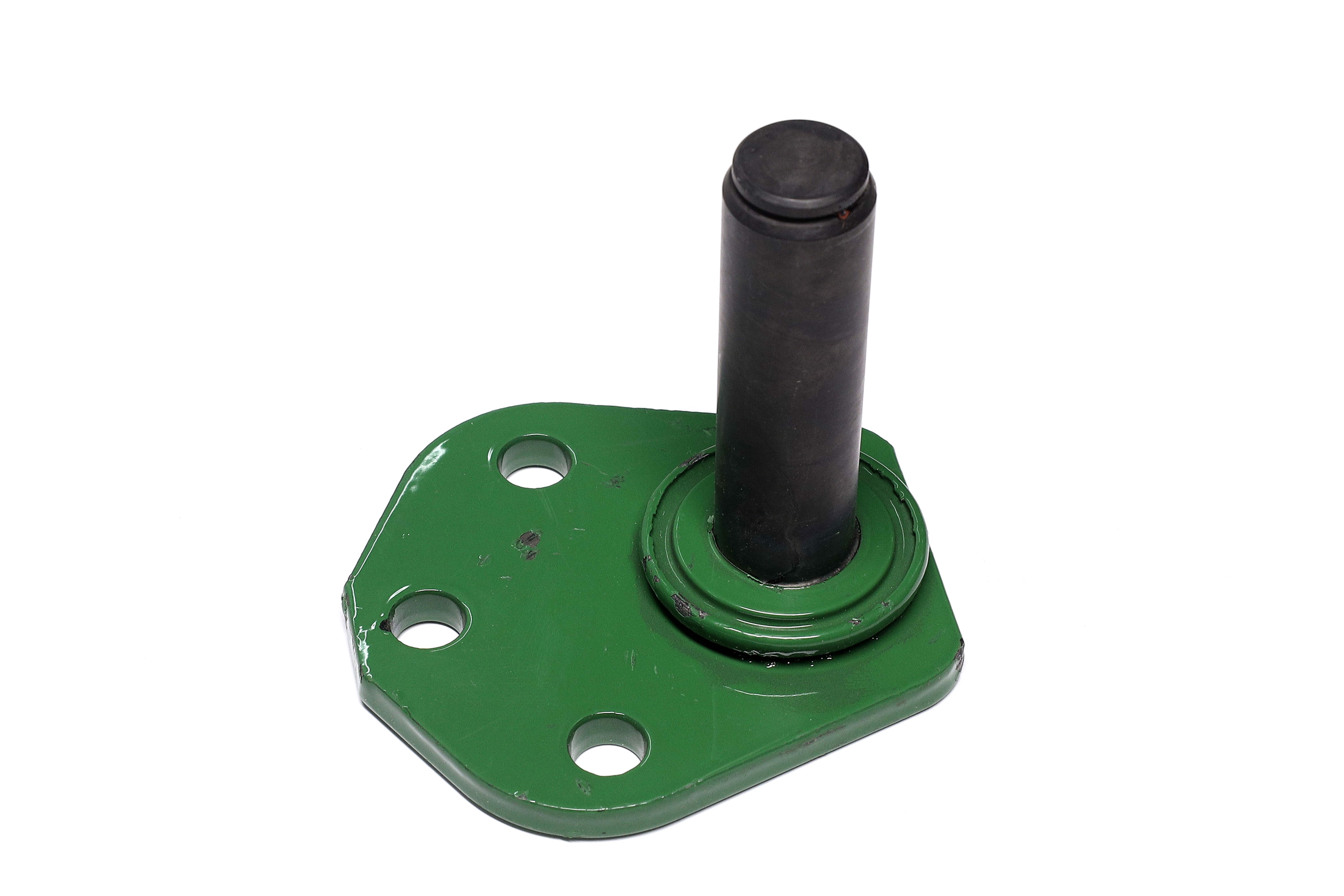 Зображення 3