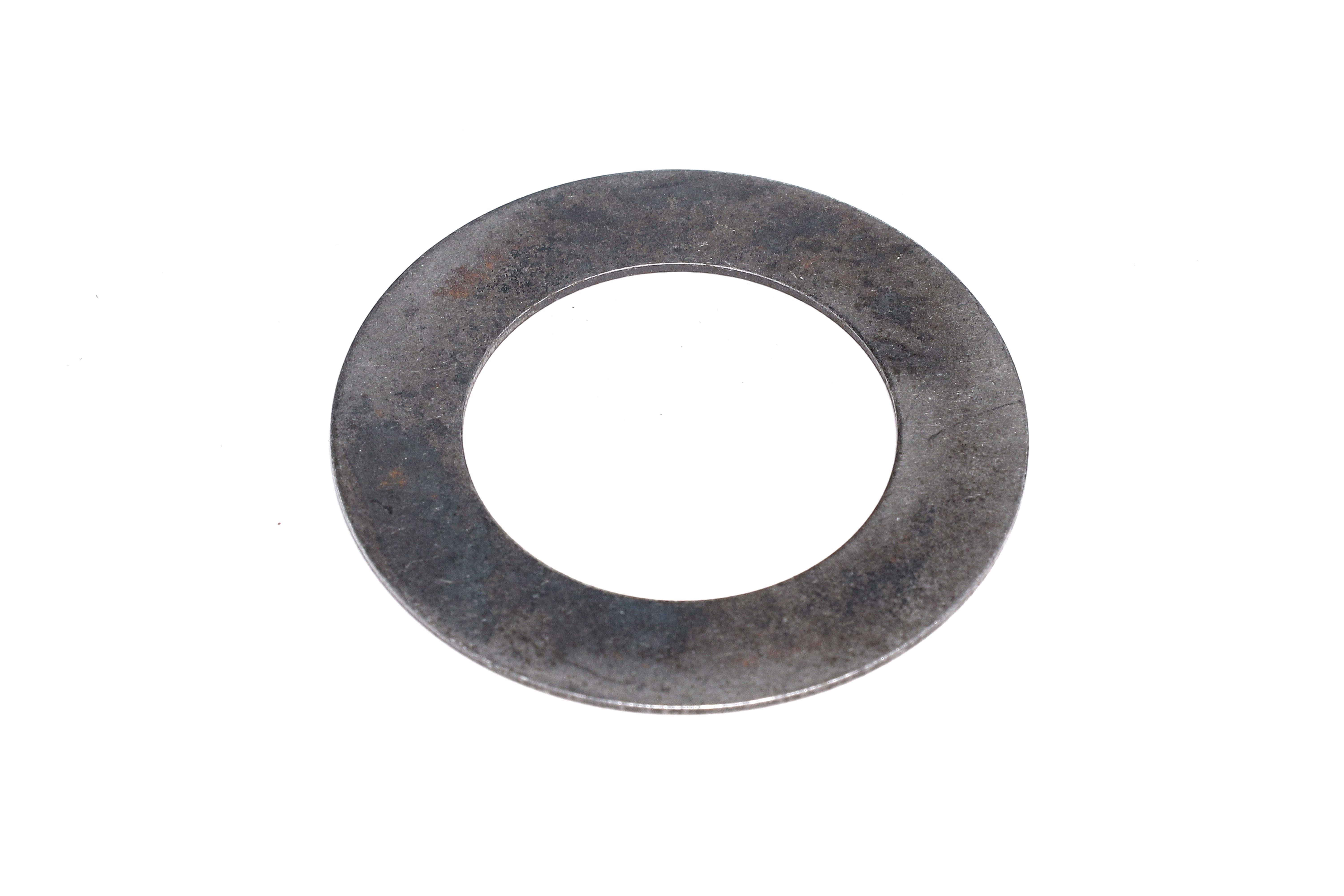 Изображение 4