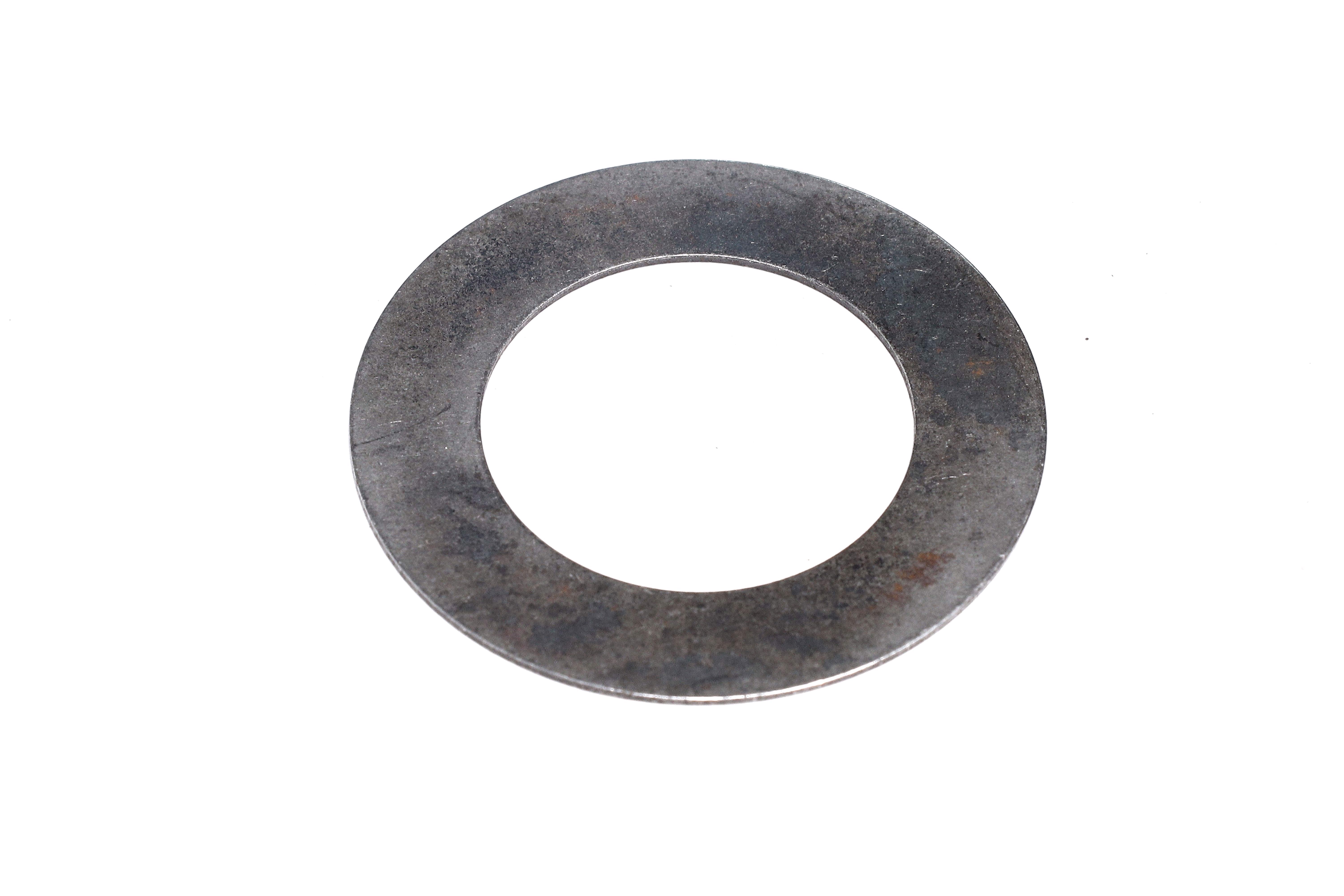 Изображение 6