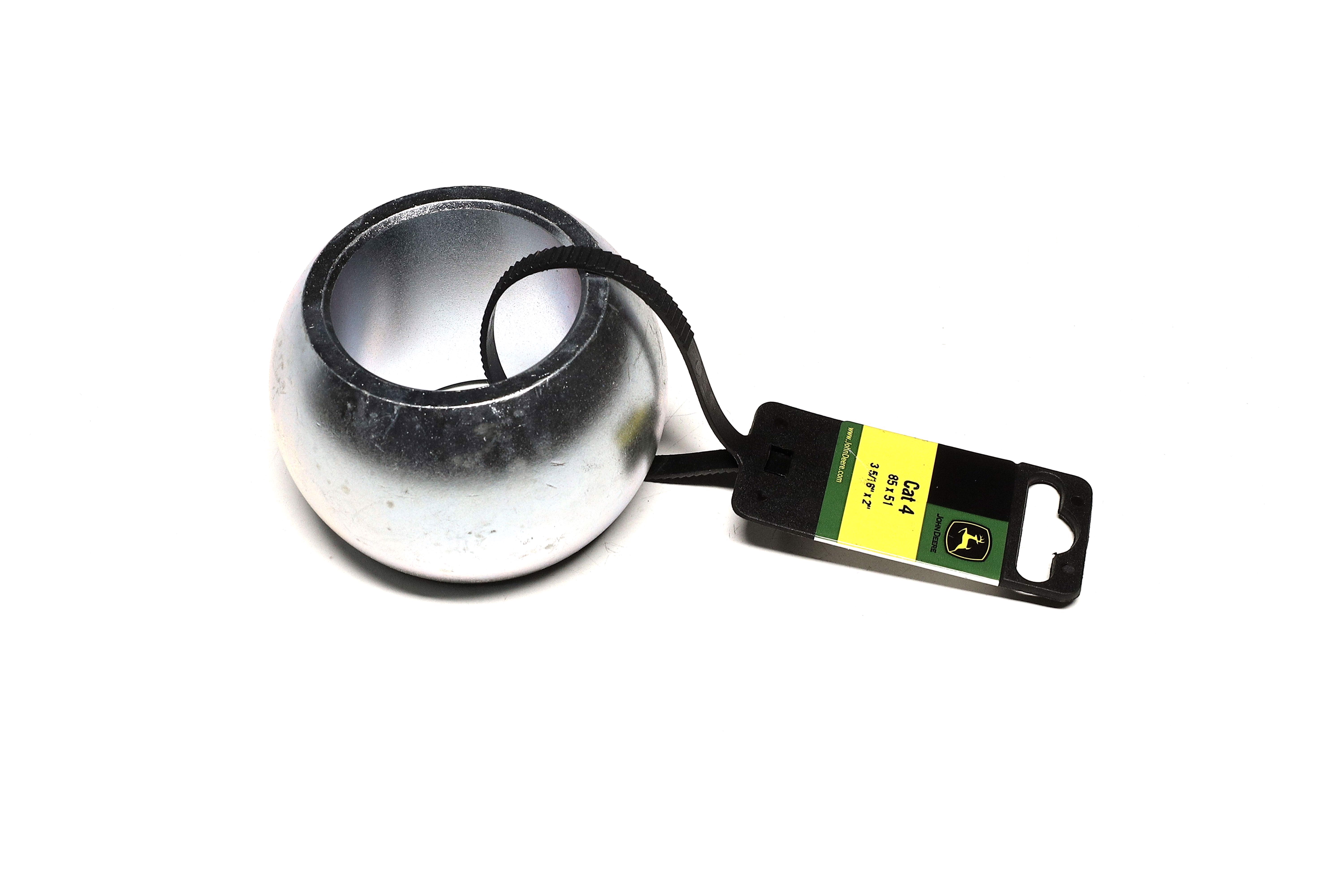 Изображение 6