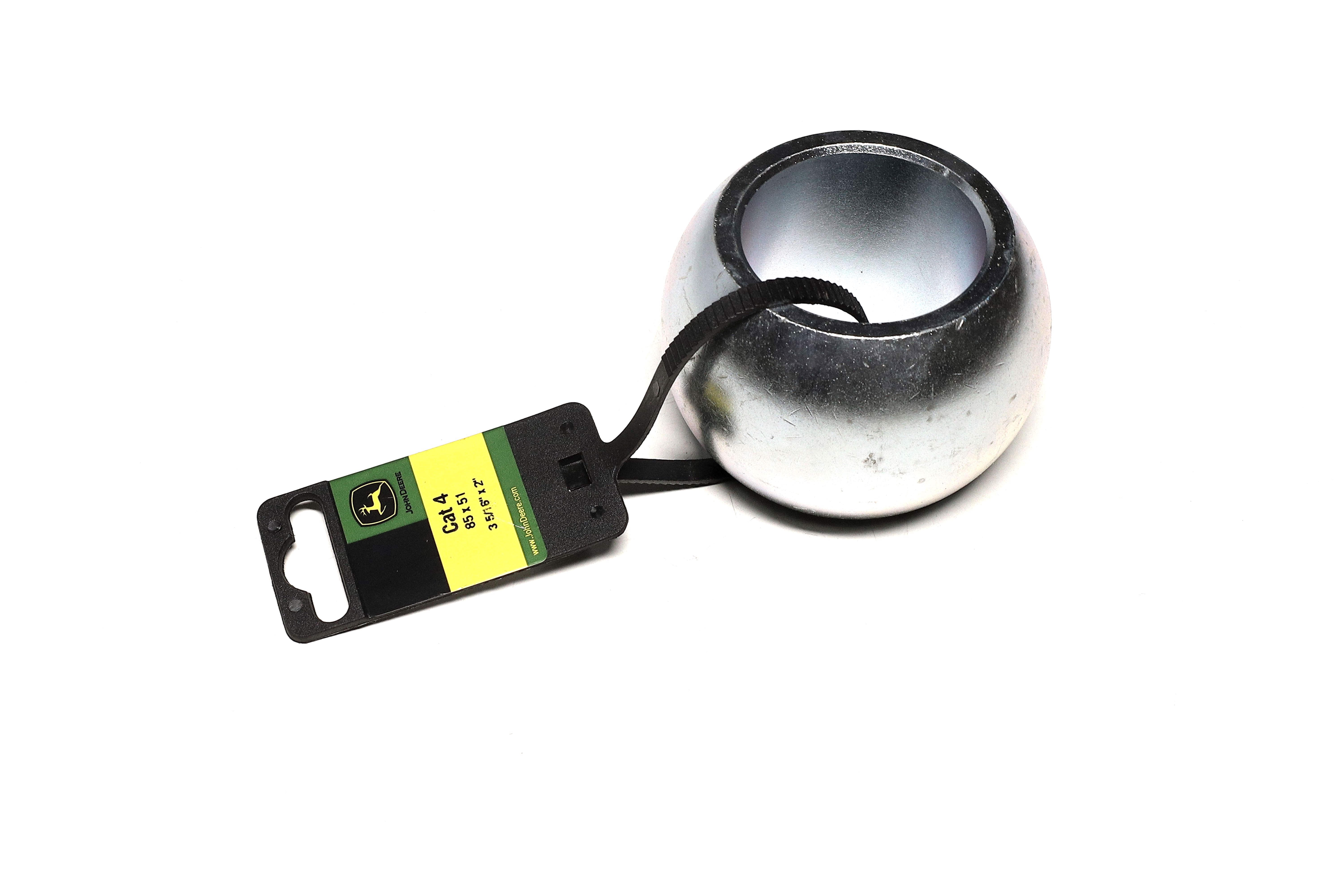 Изображение 3