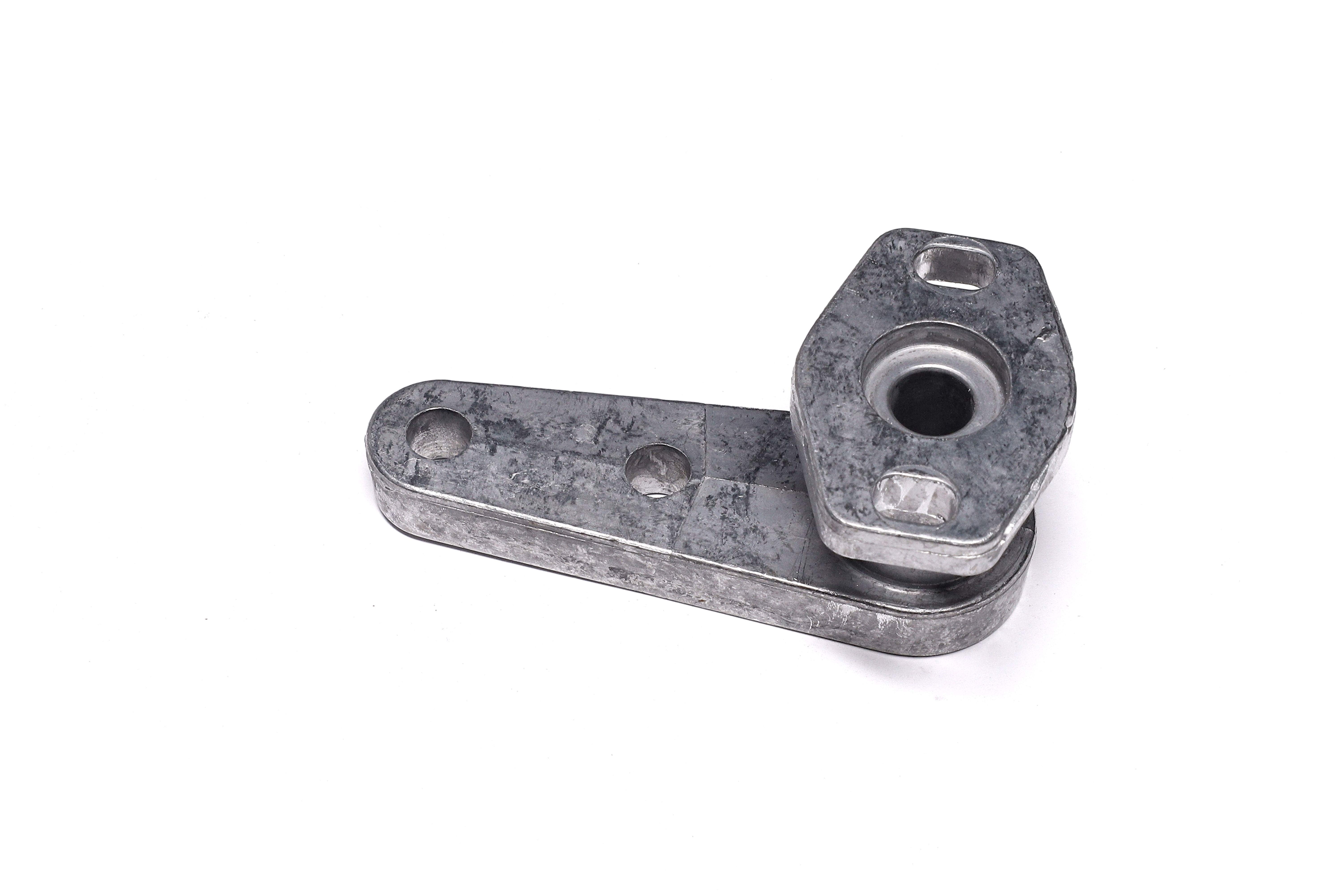 Изображение 4