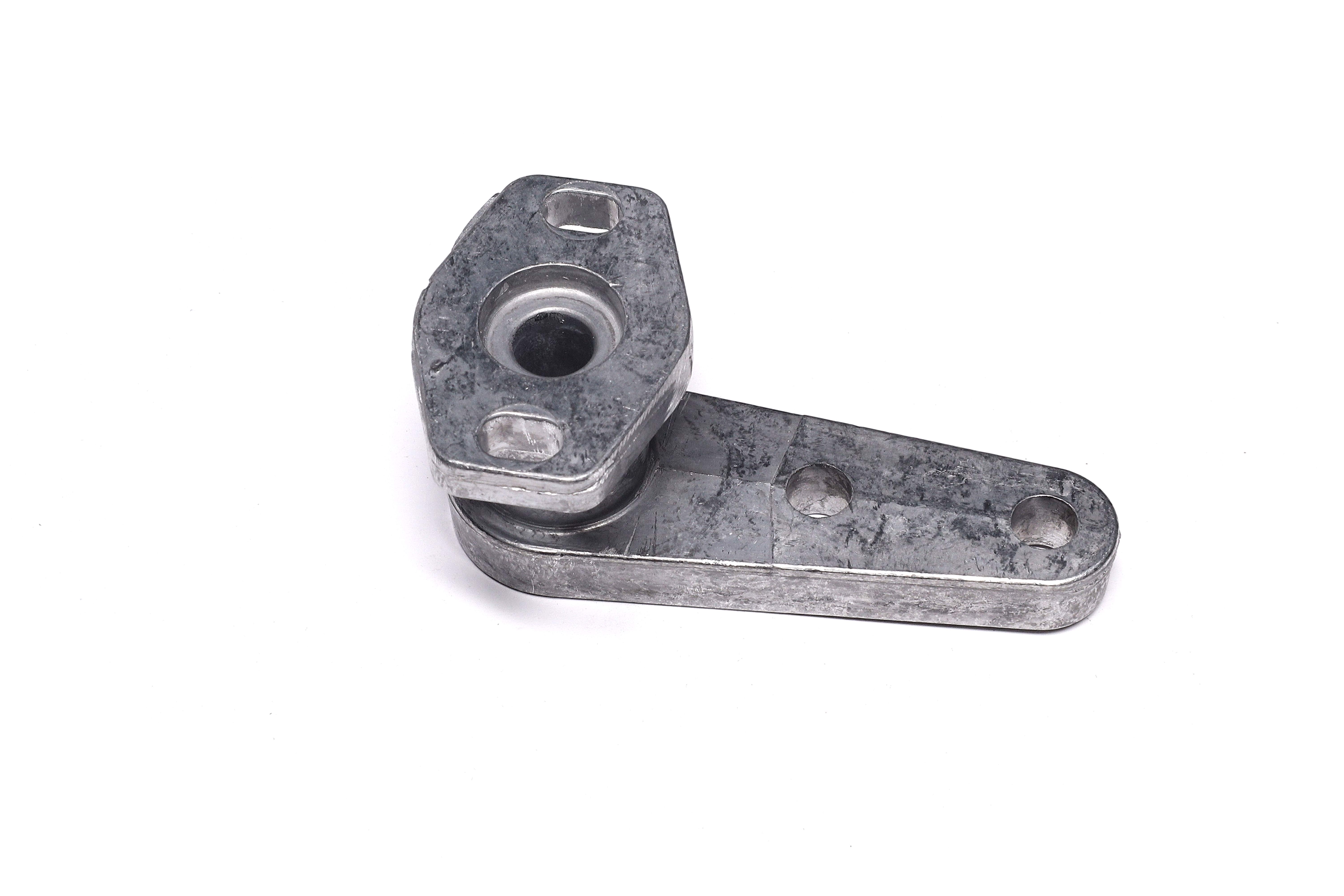 Изображение 6