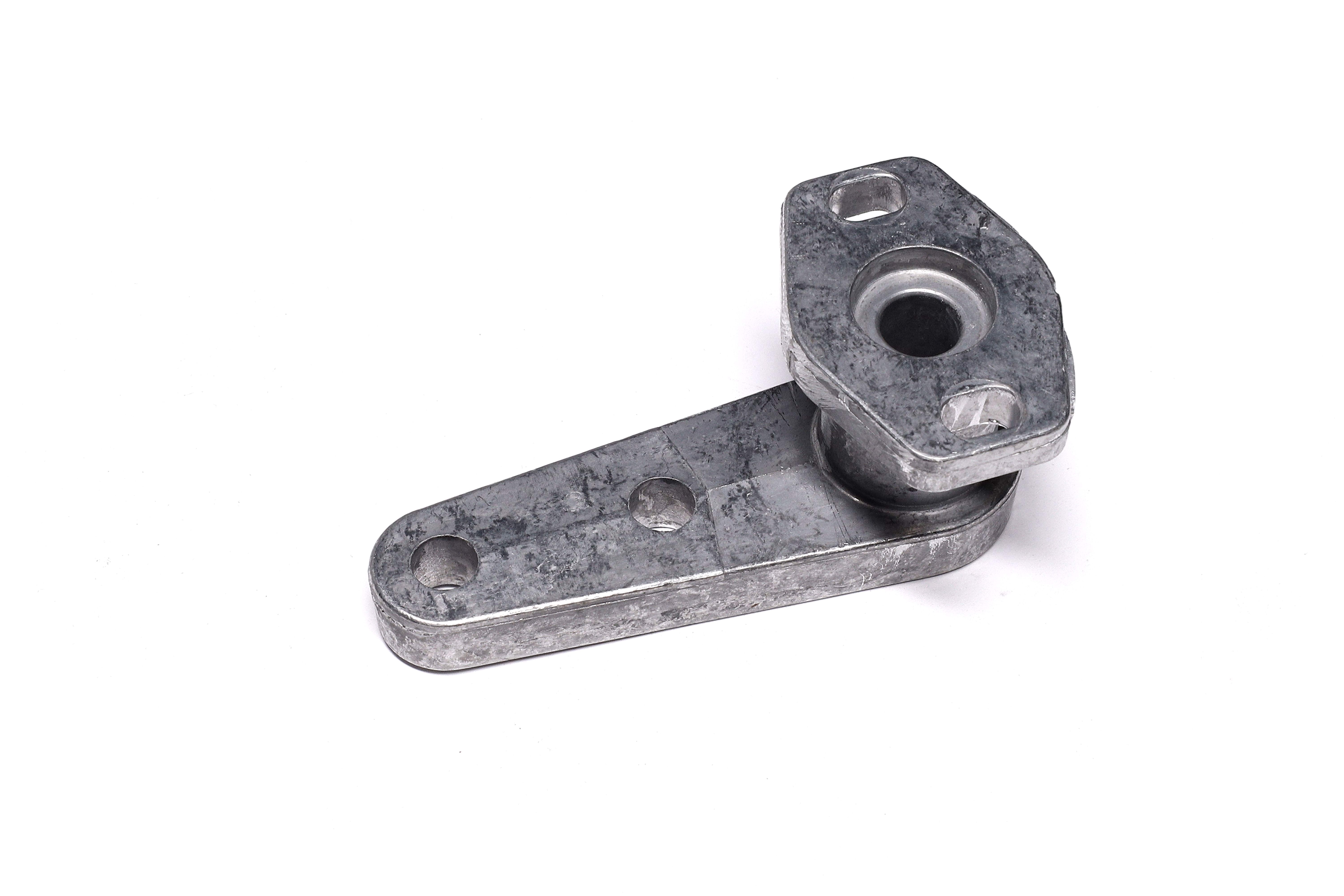 Изображение 3