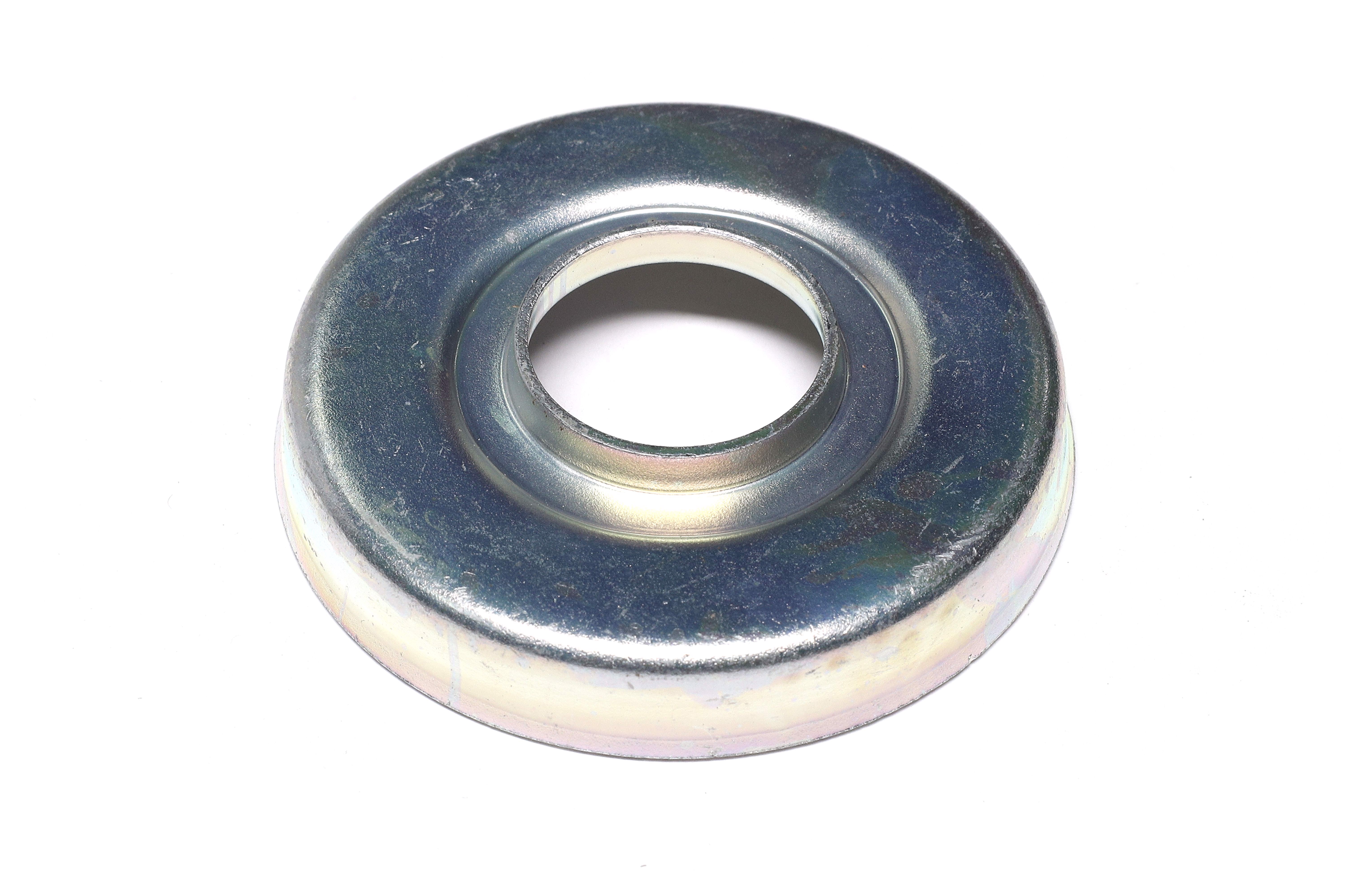 Изображение 4