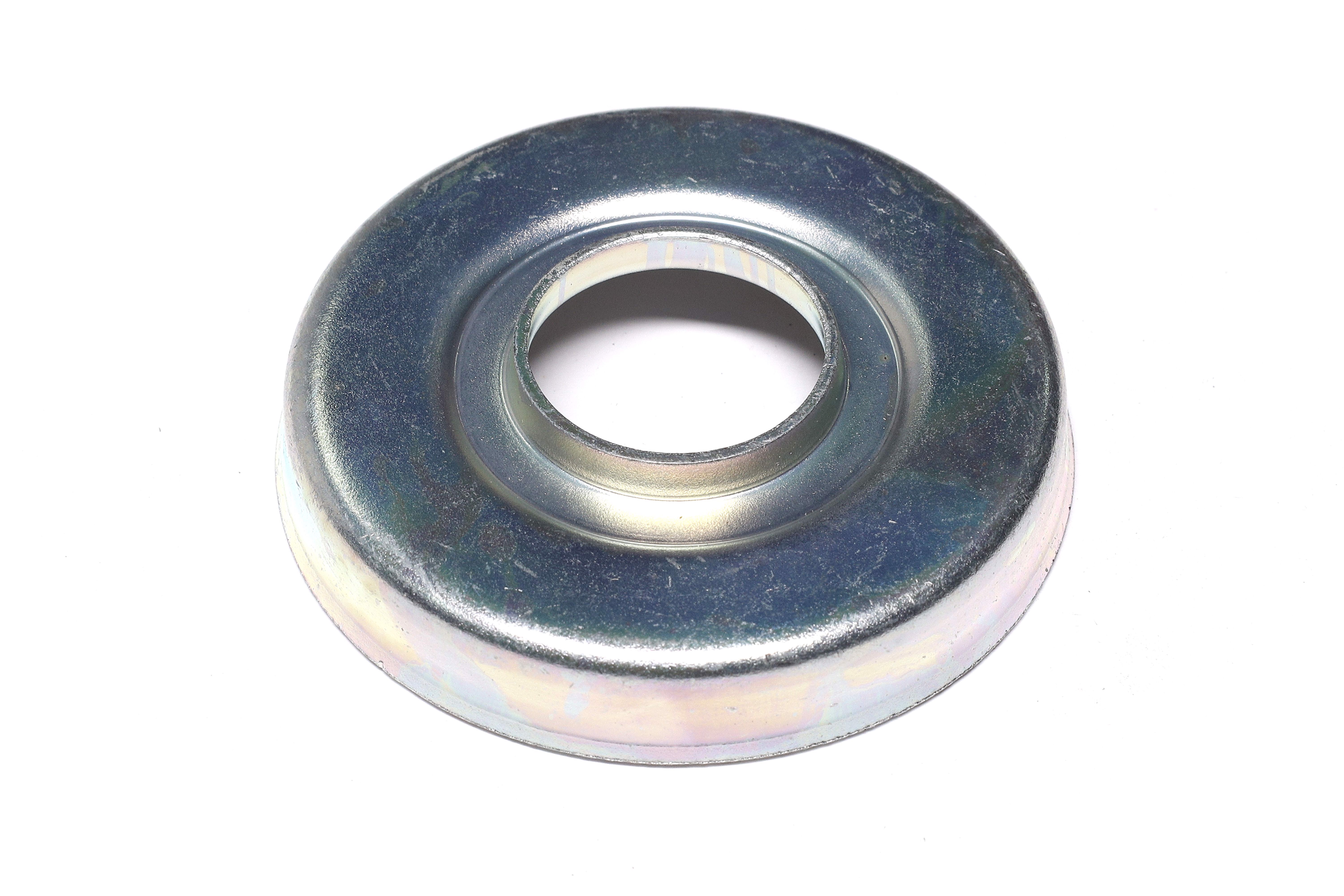 Изображение 5