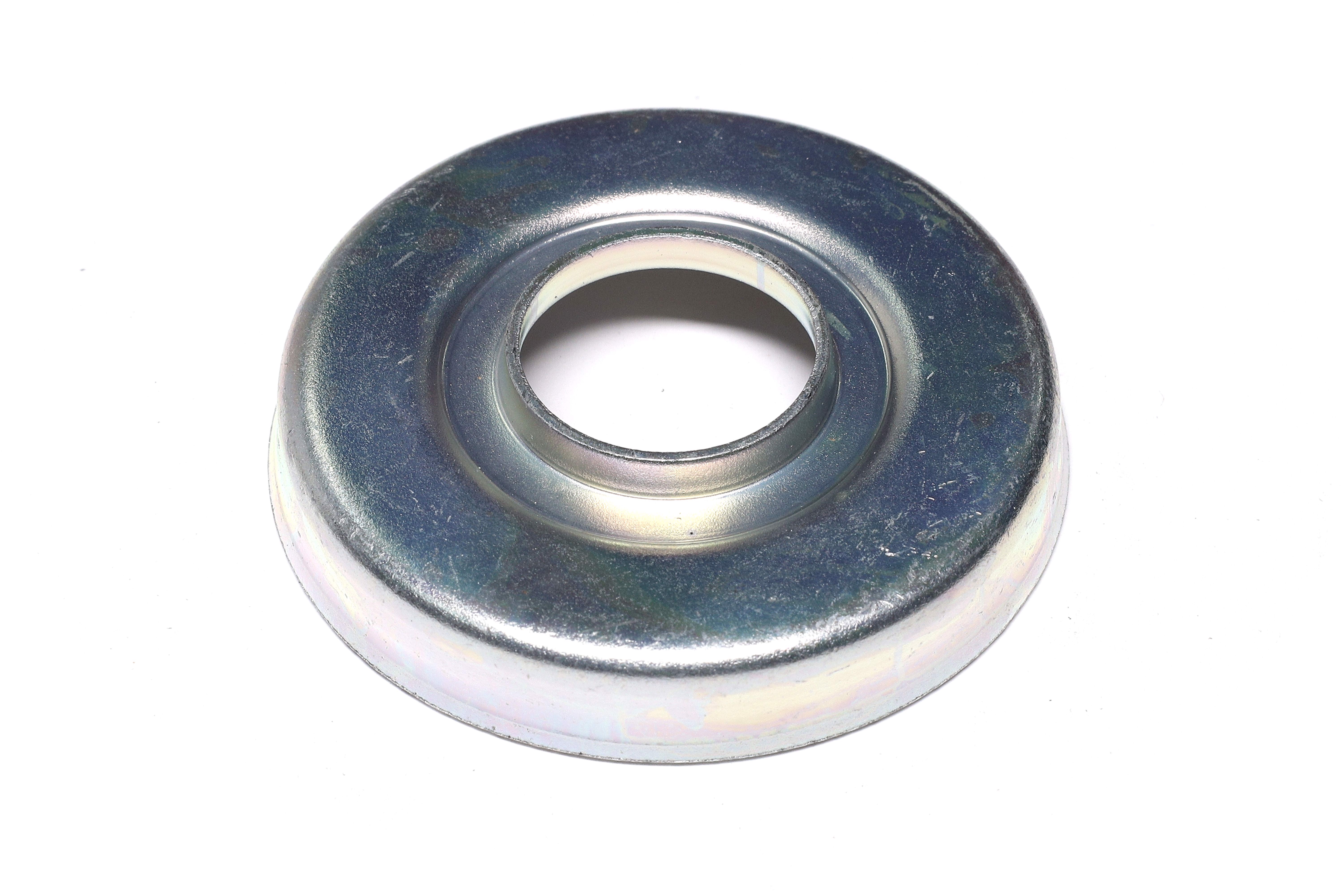 Изображение 6