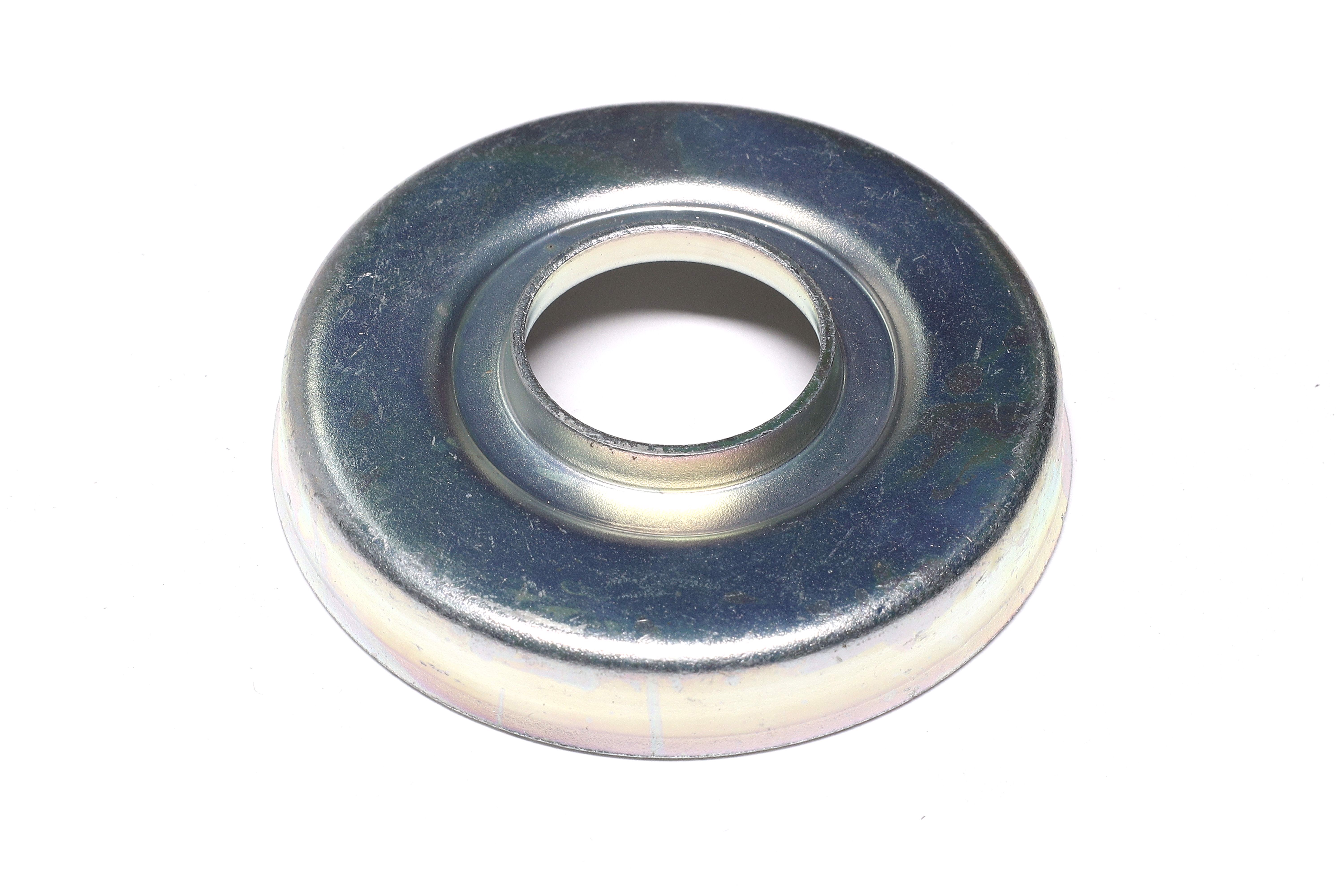 Изображение 3