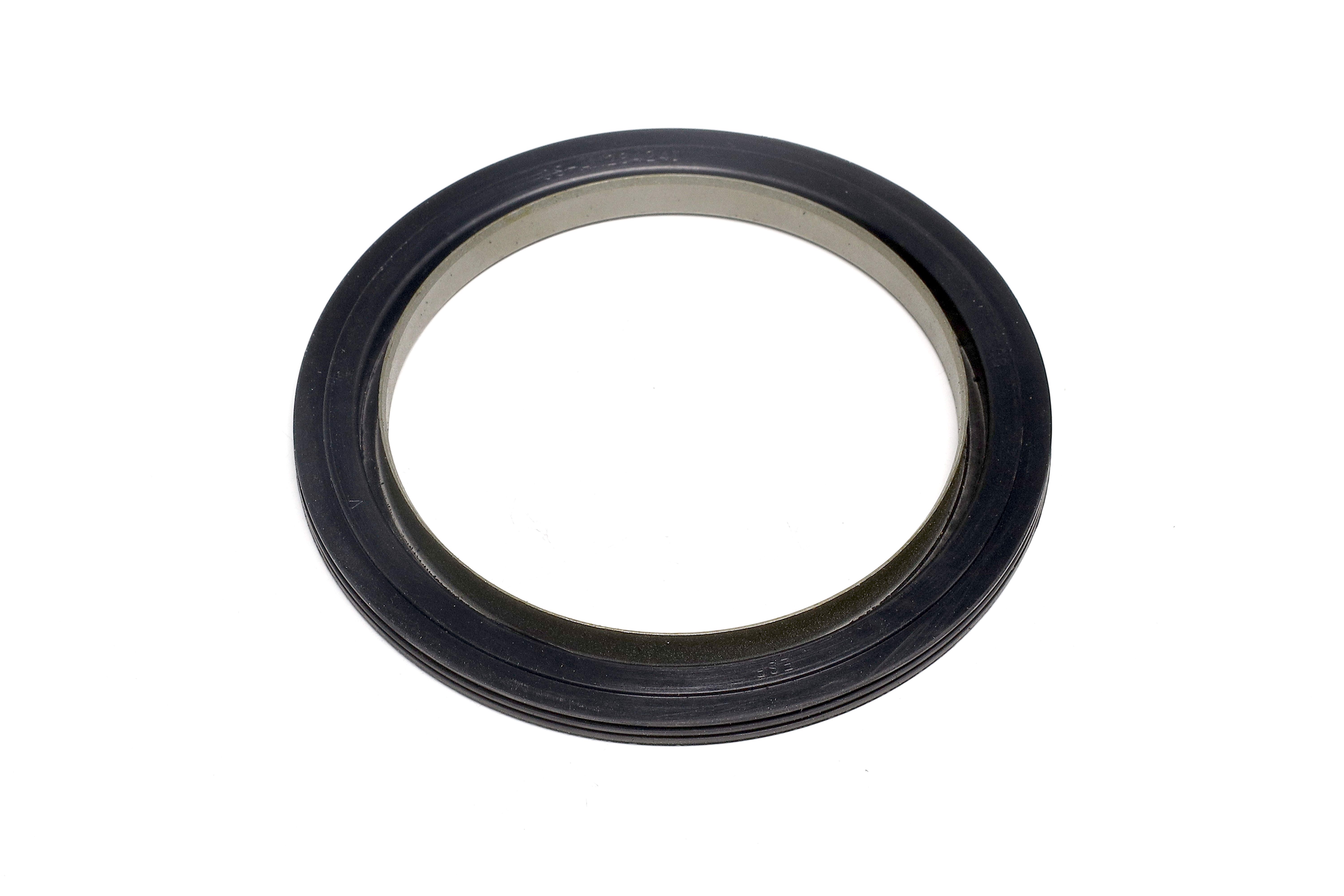 Изображение 5