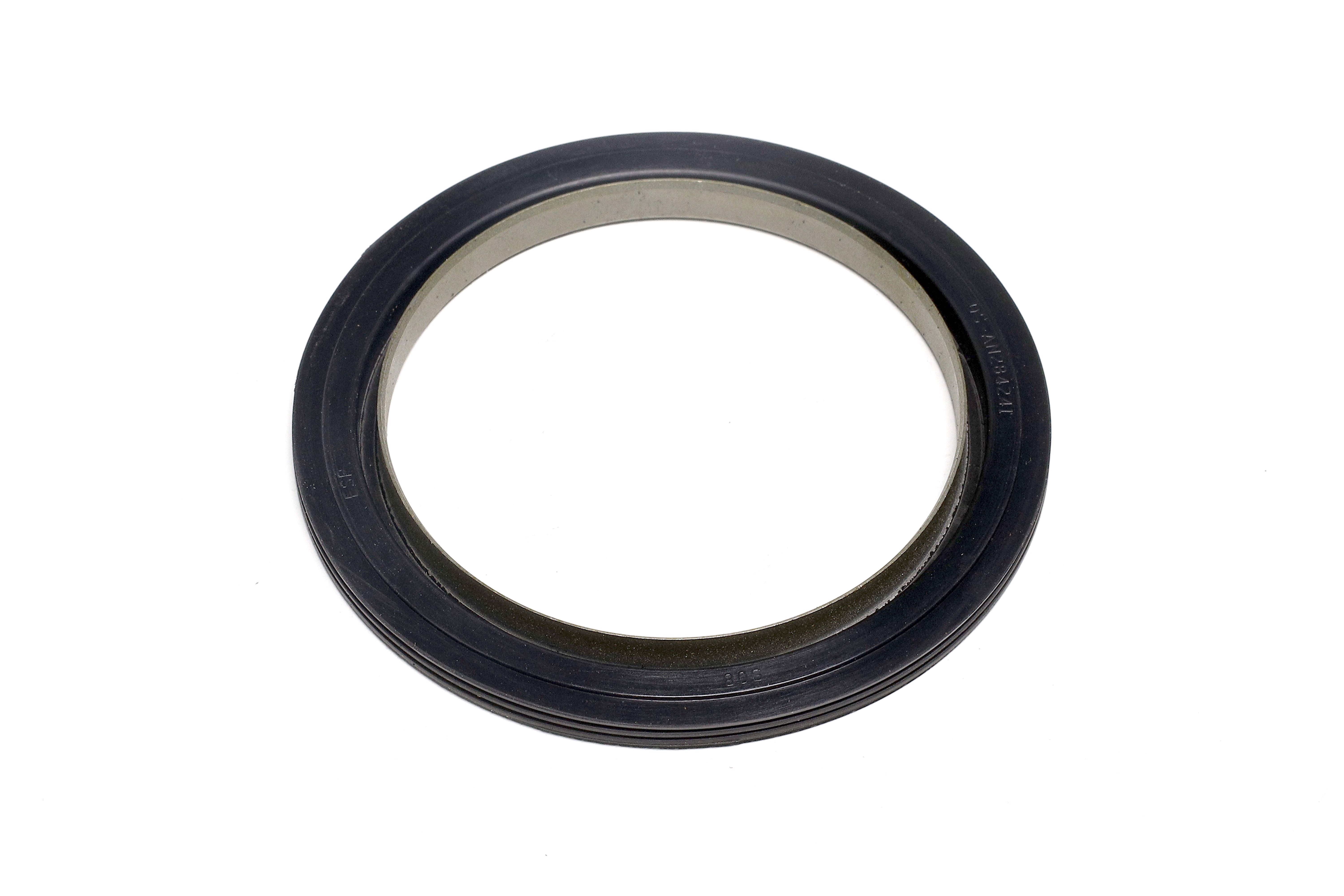 Изображение 6