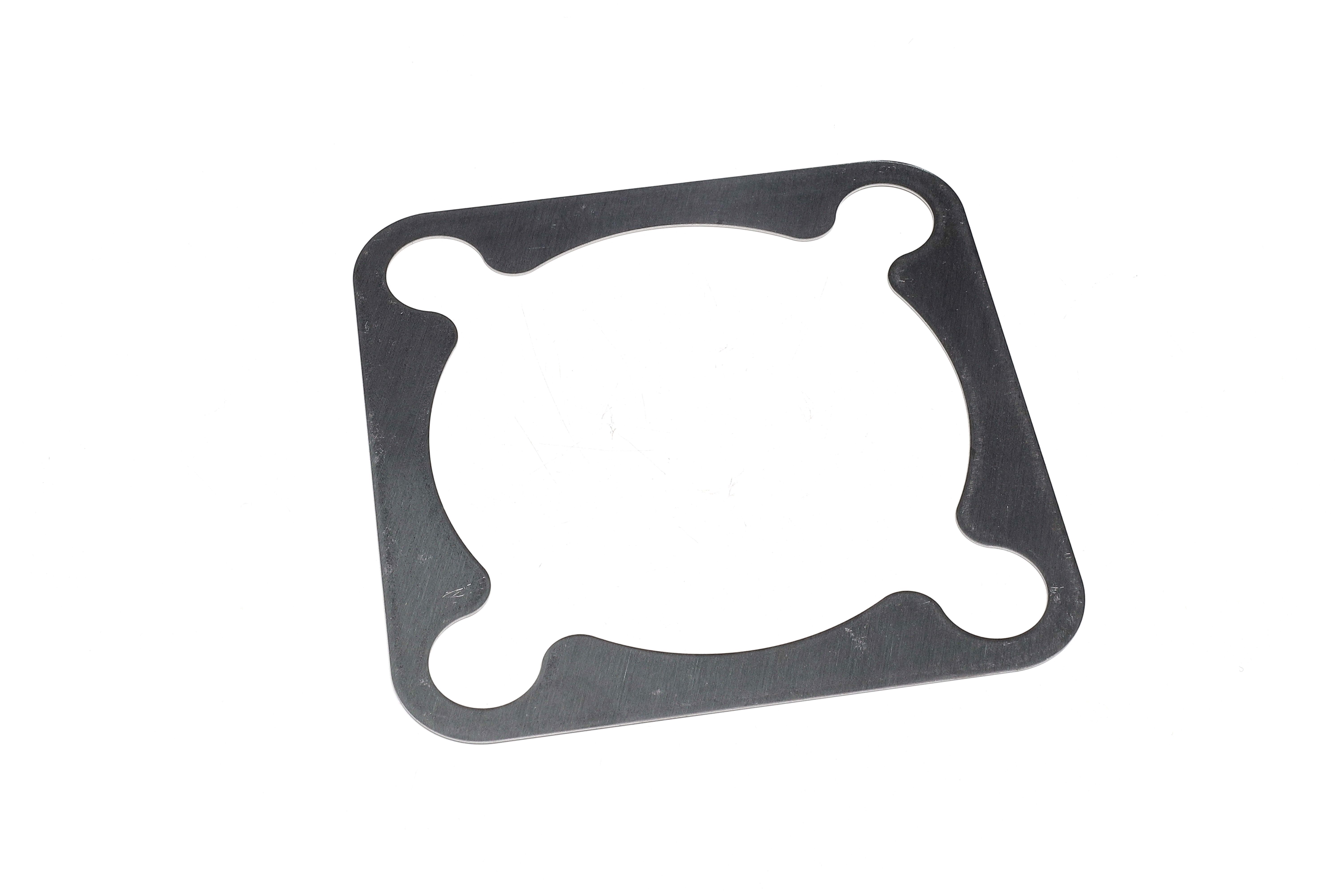 Изображение 6