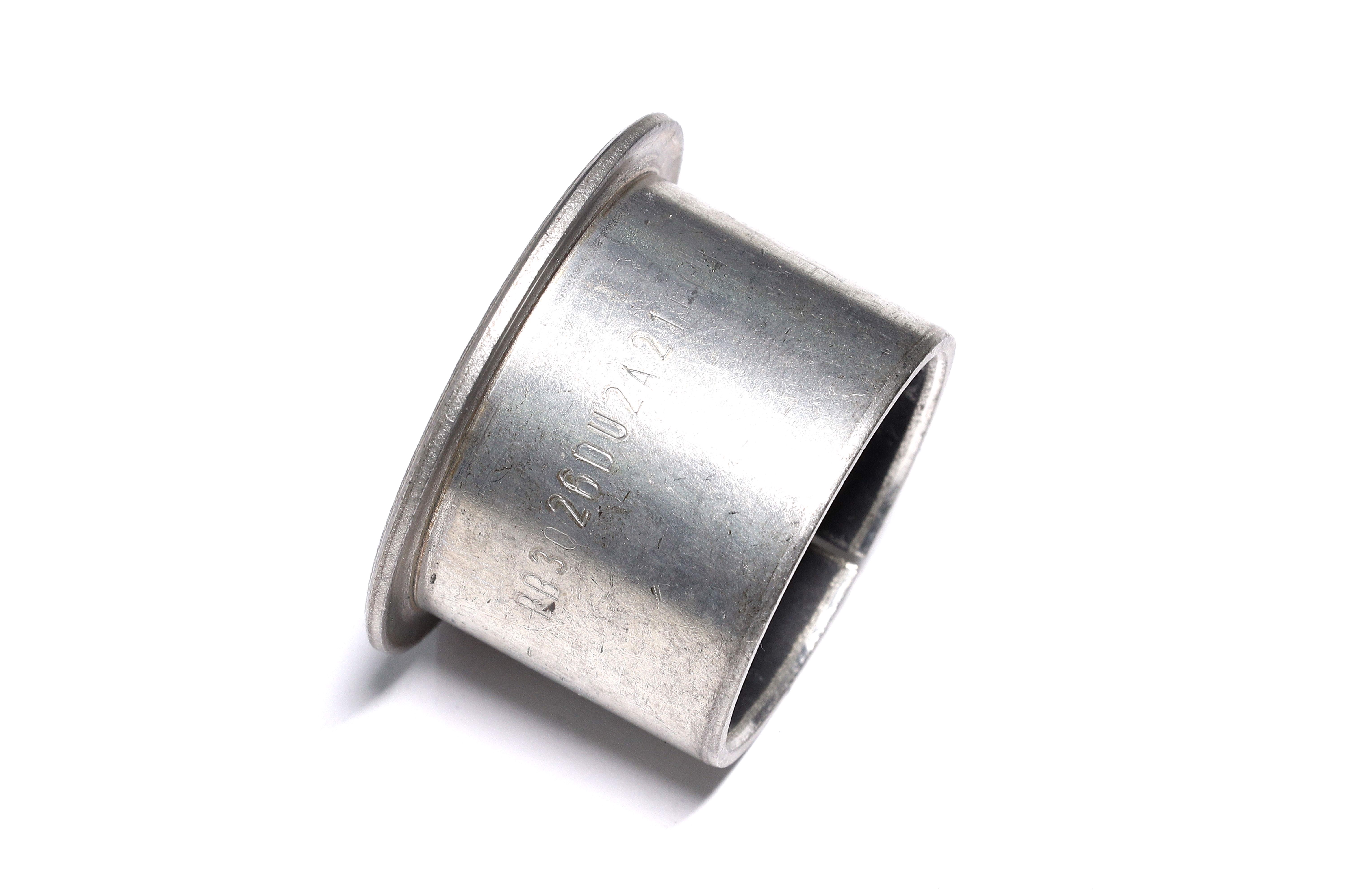 Изображение 6