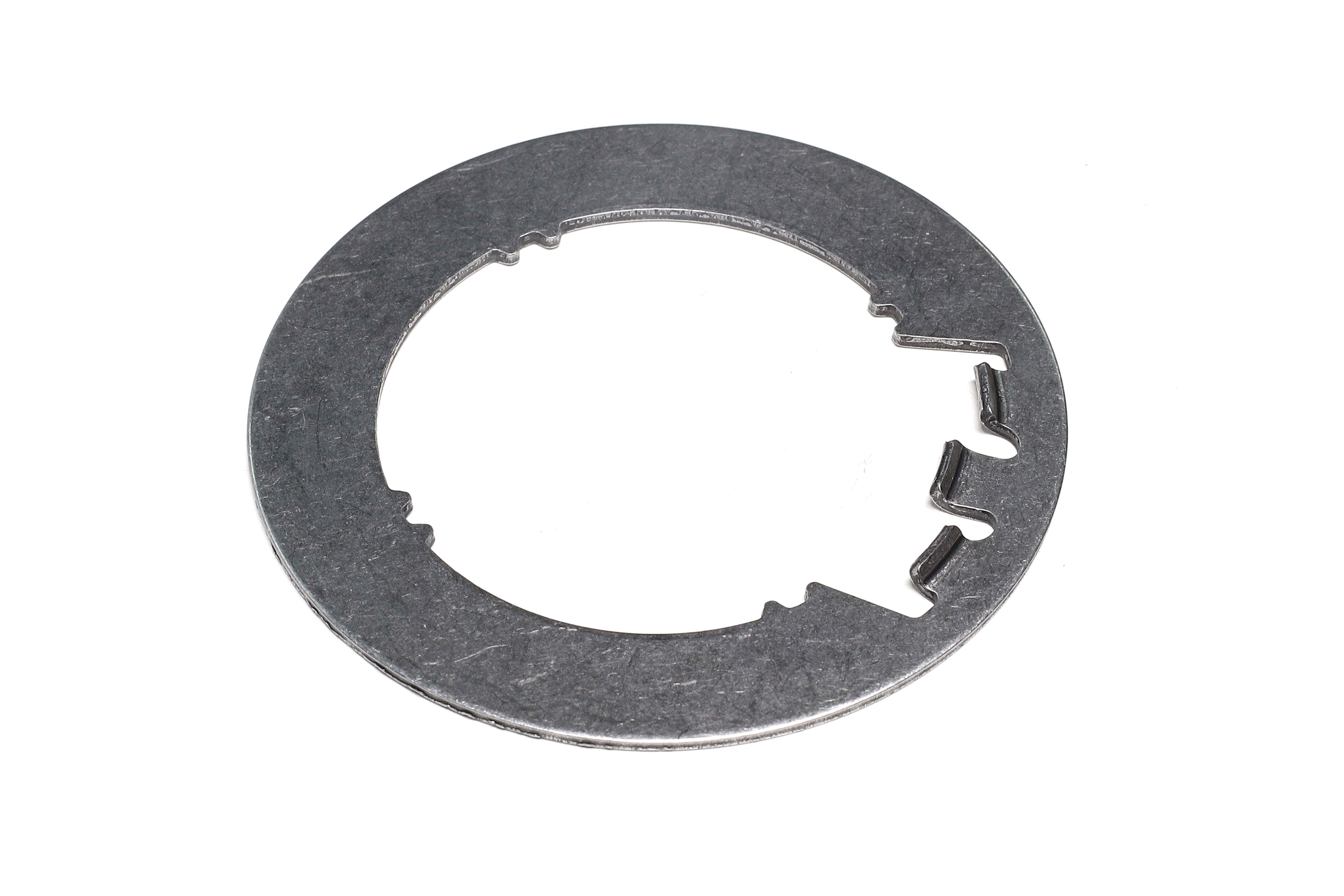 Изображение 4