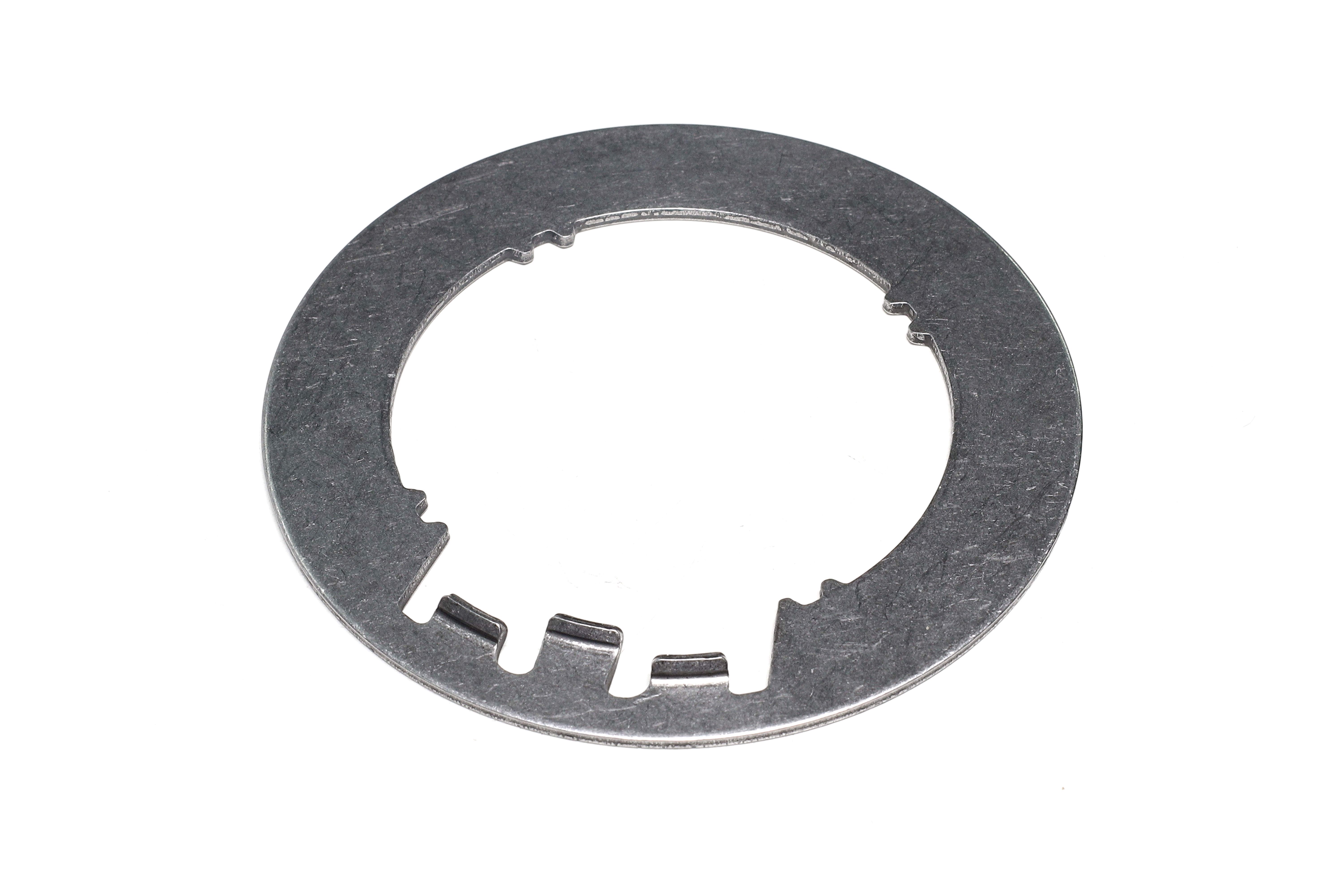 Изображение 5