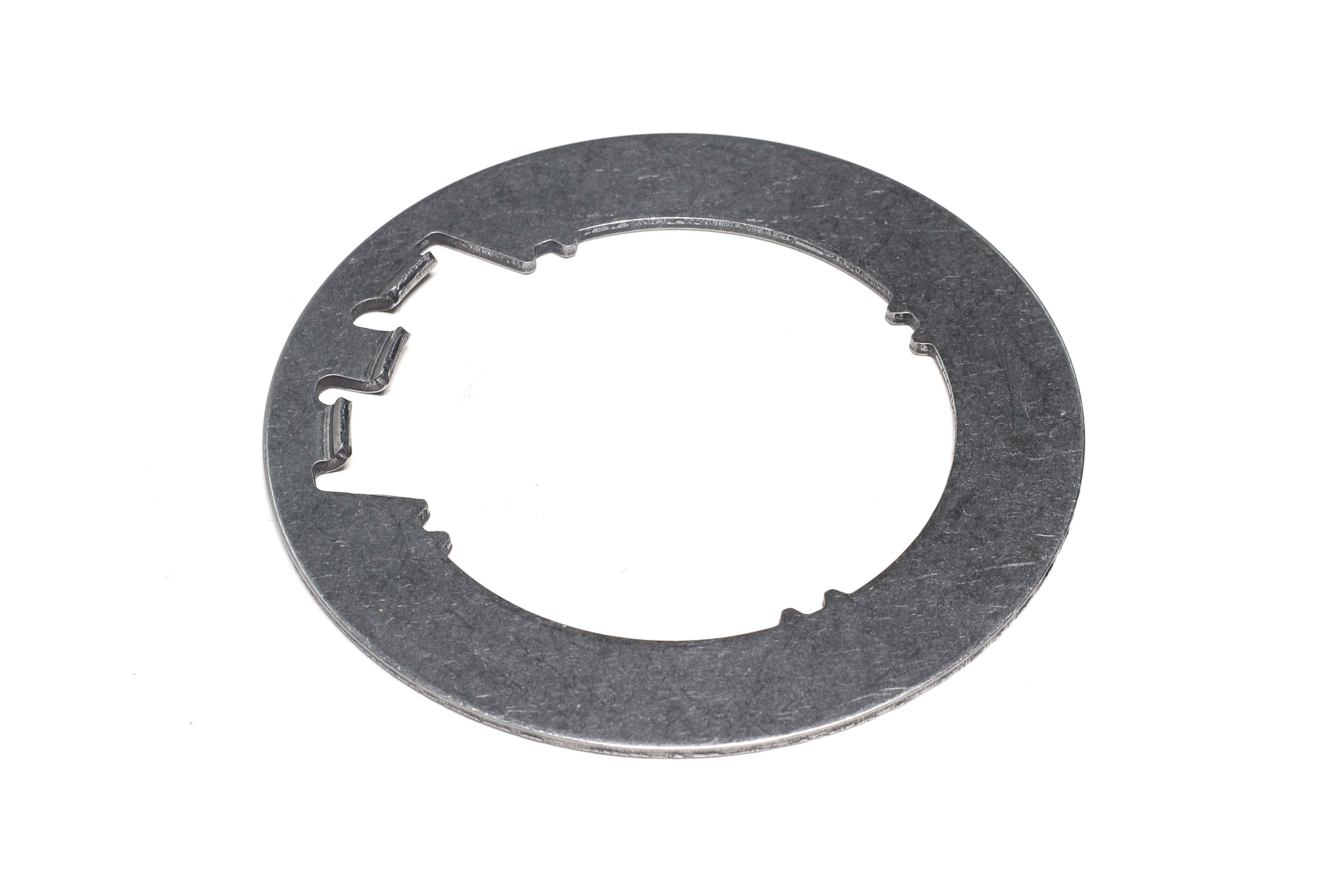 Изображение 6