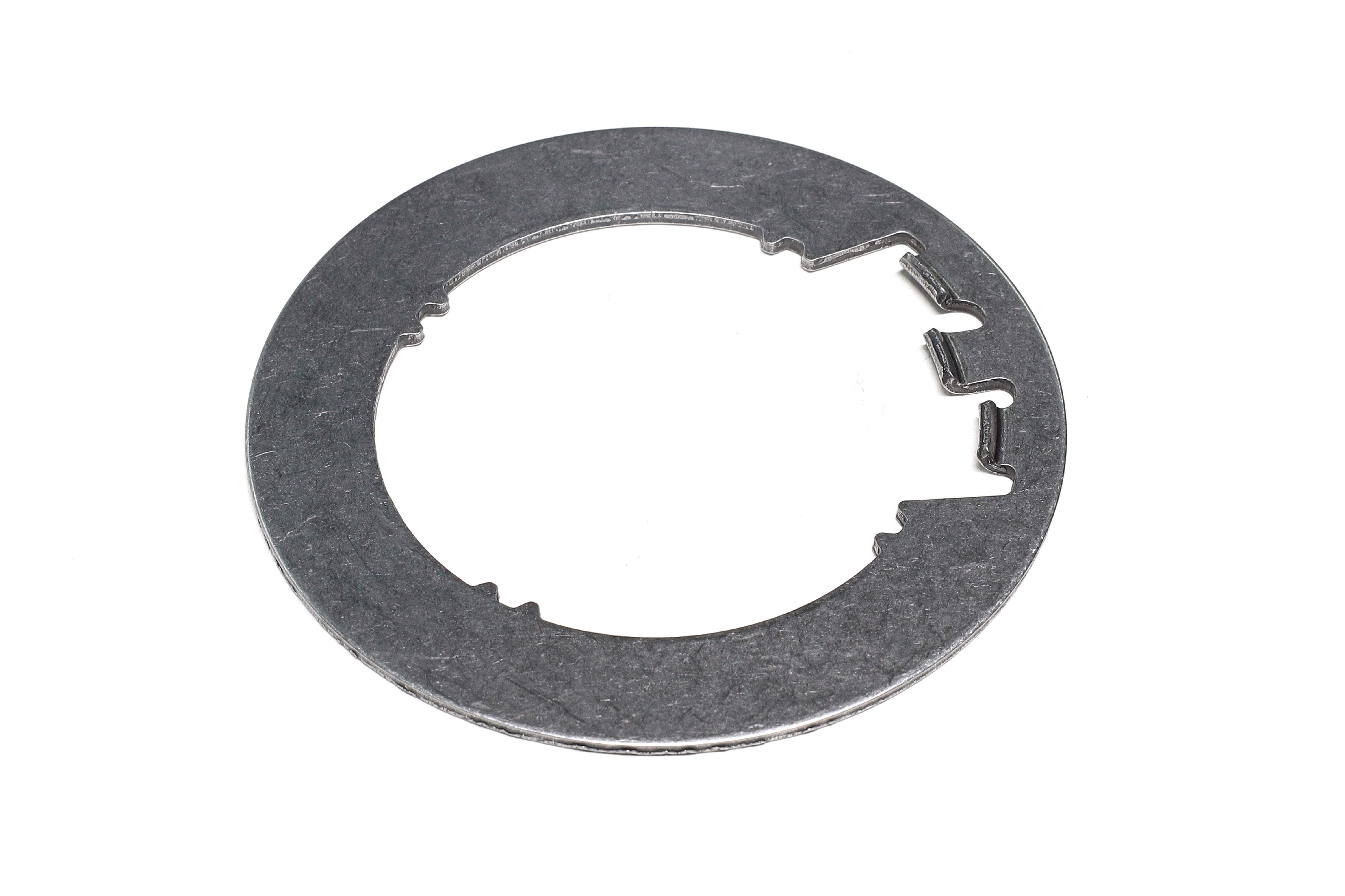 Изображение 3