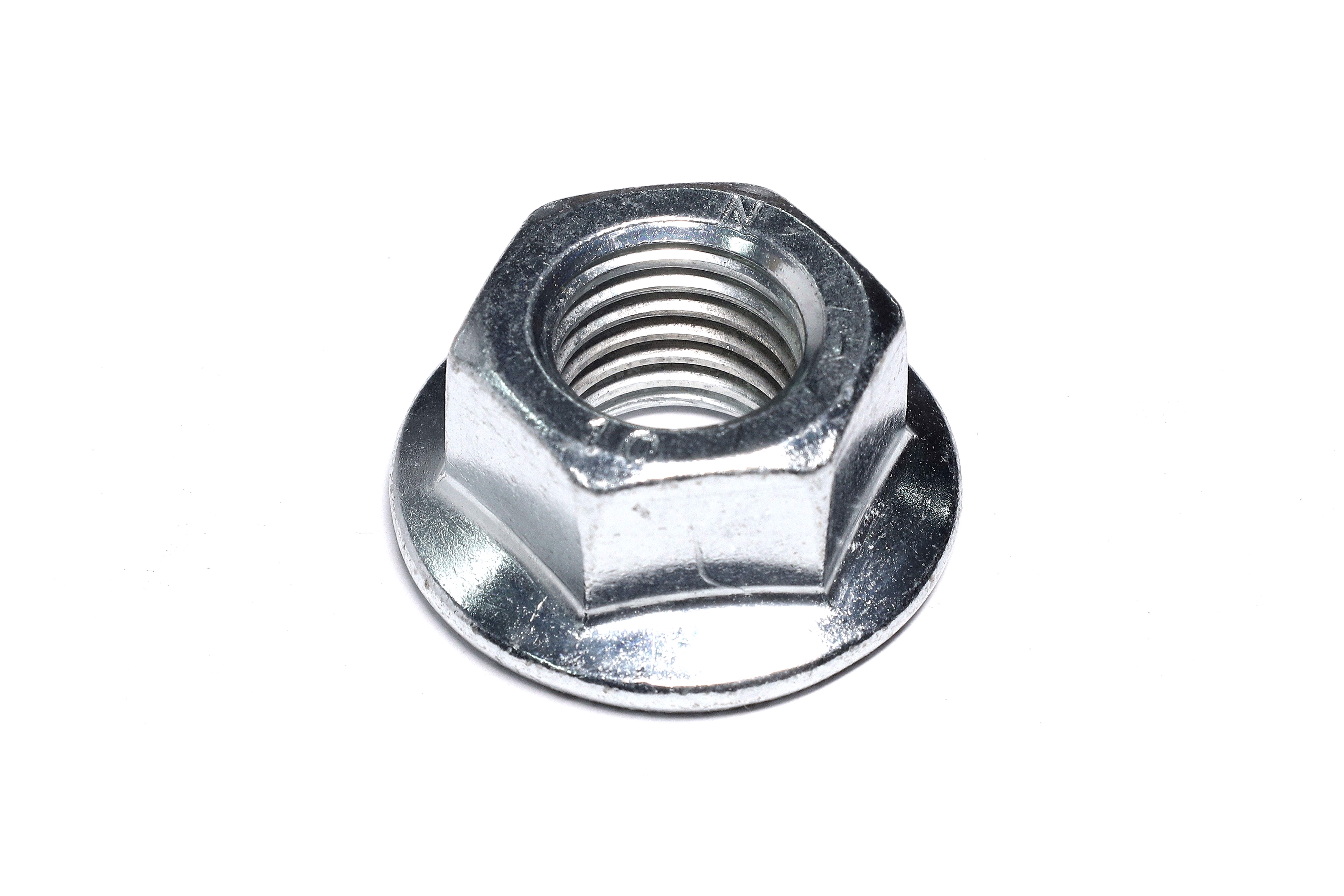 Изображение 5