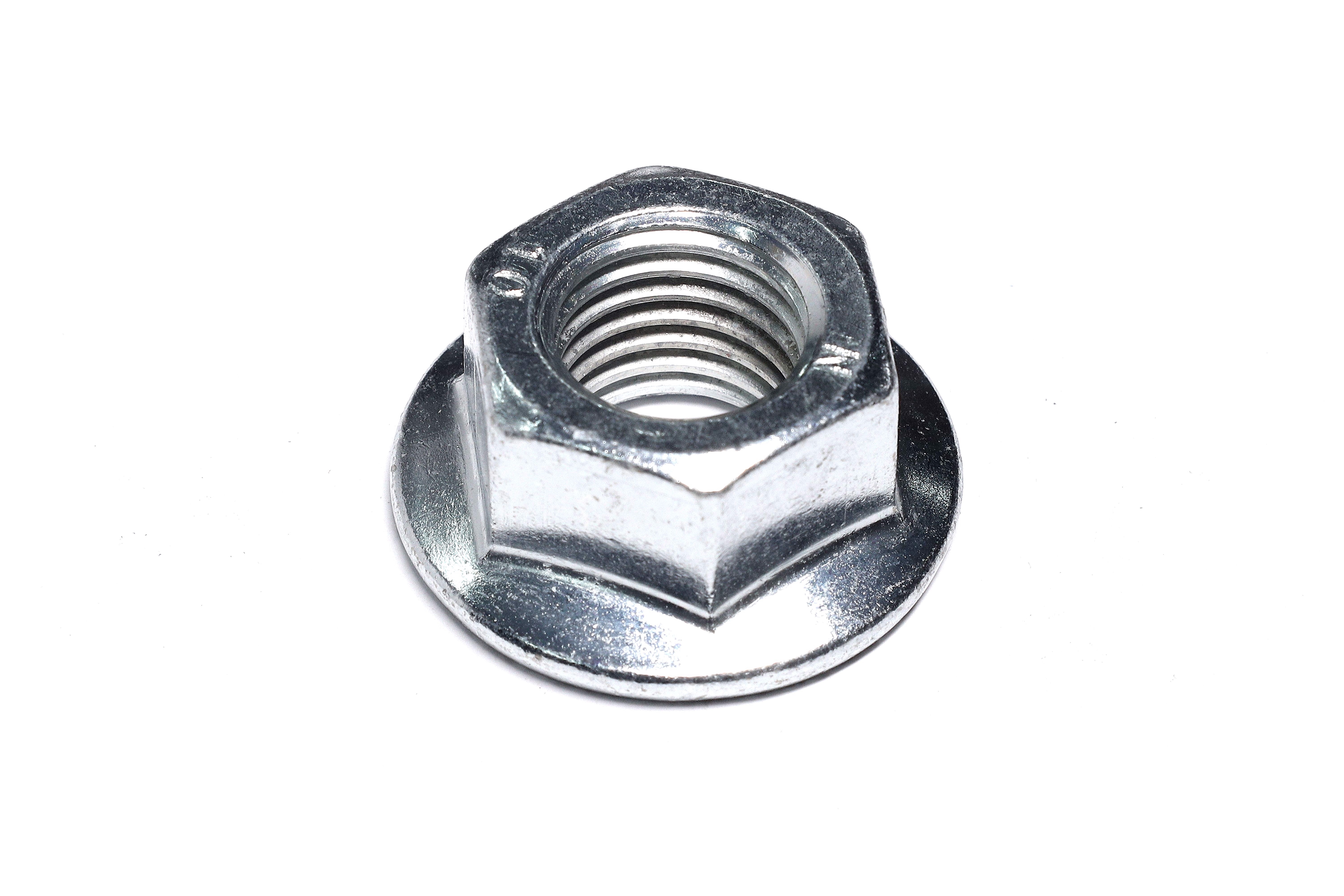 Изображение 6