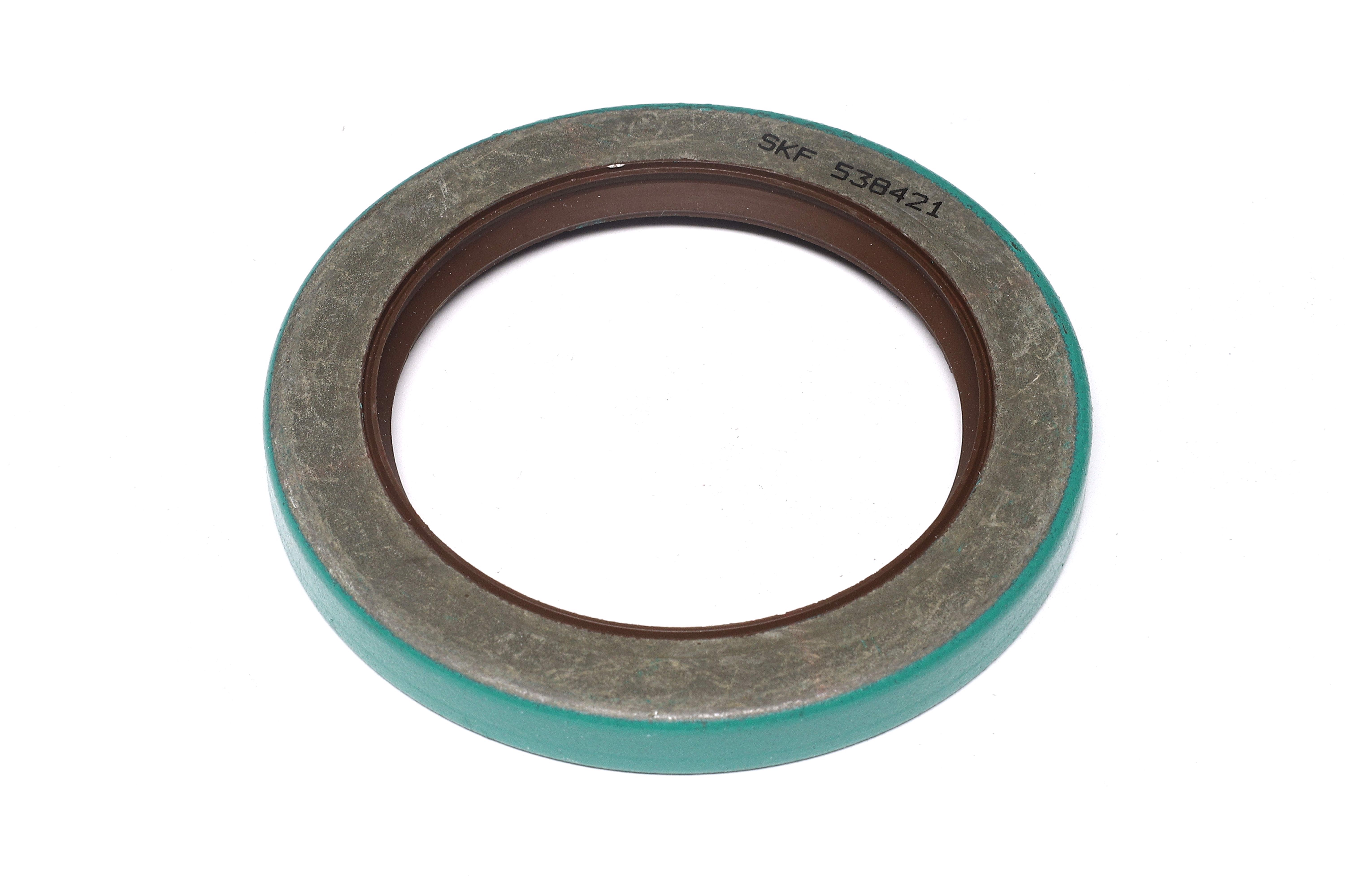 Зображення 2