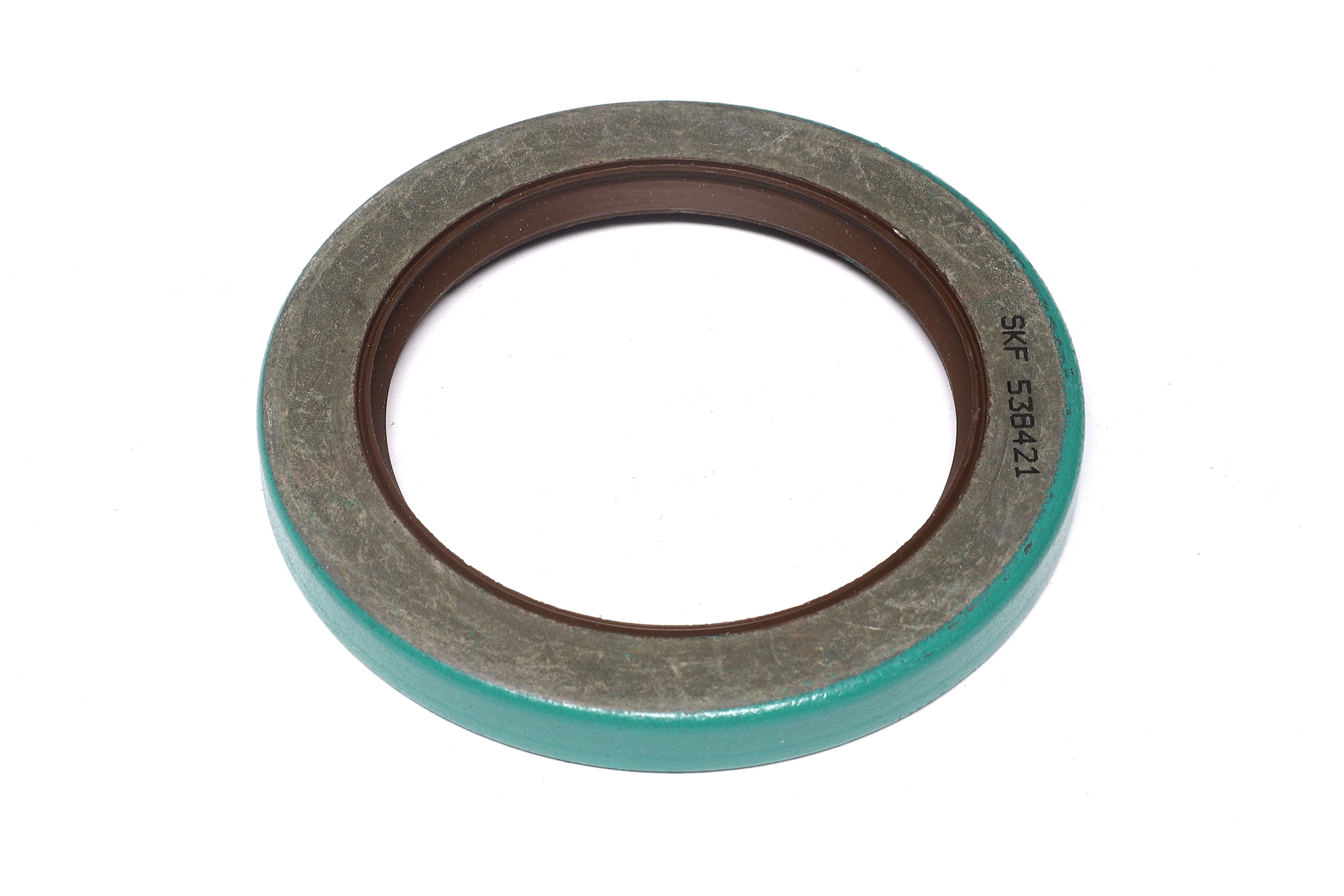 Зображення 3