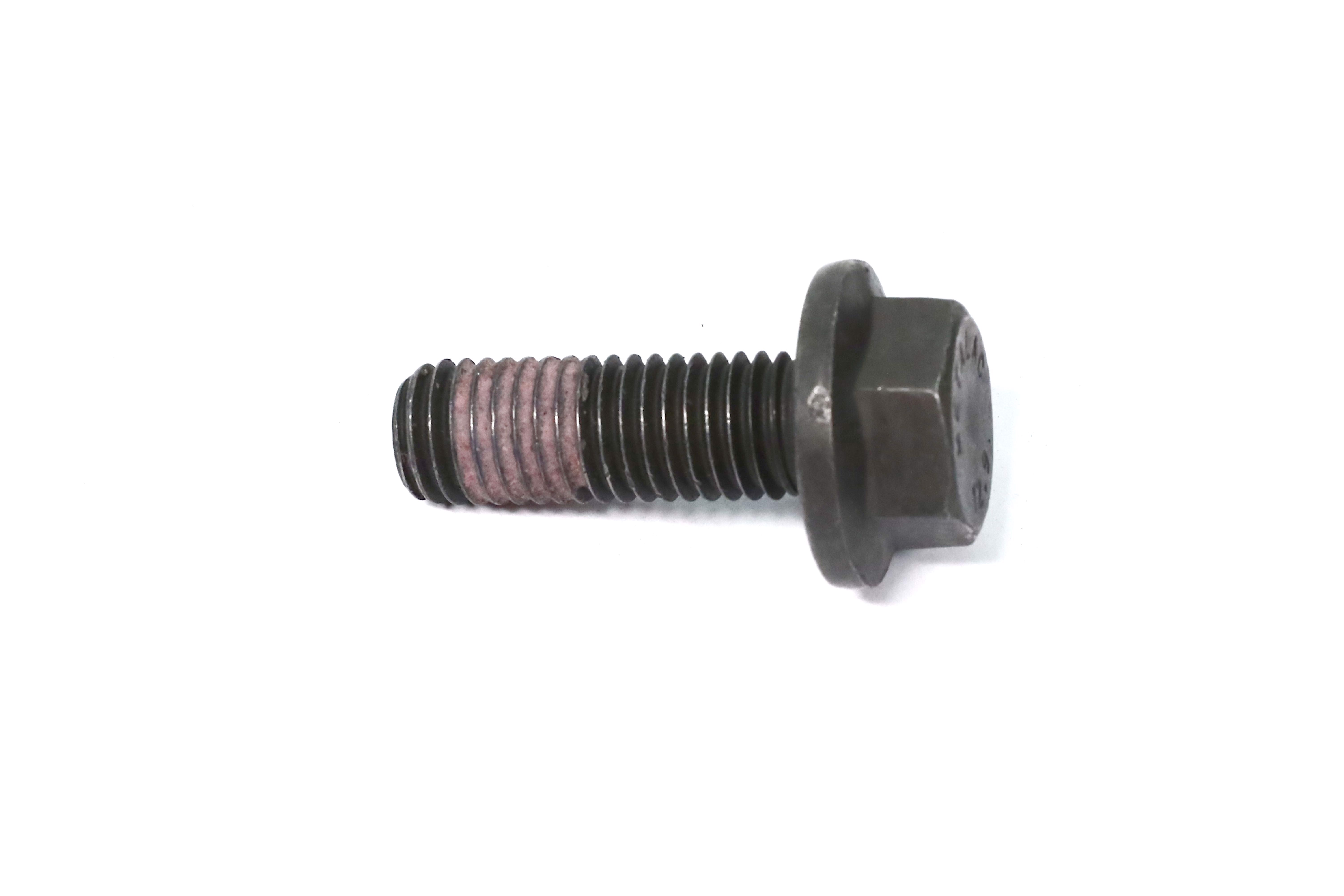 Изображение 4