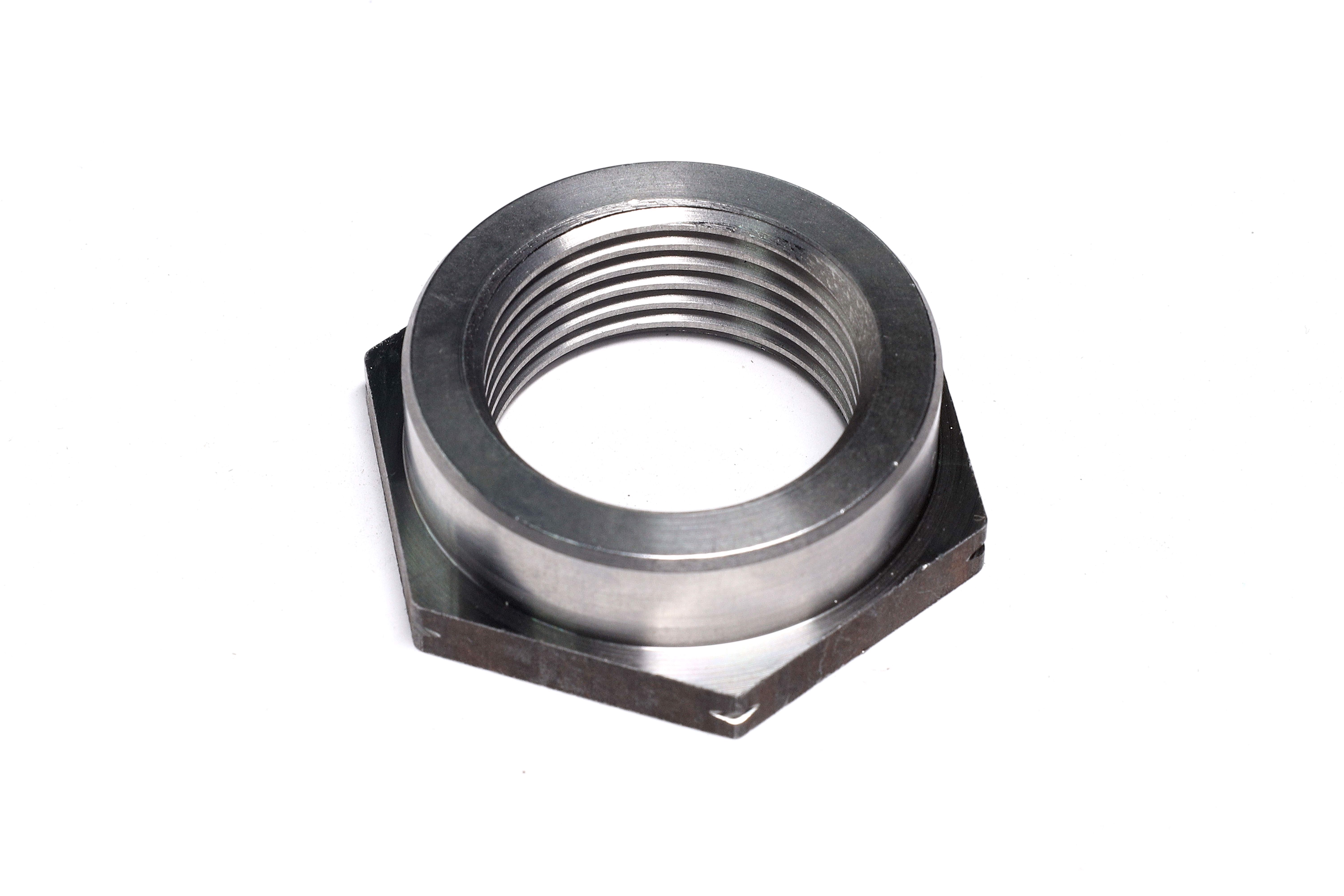 Изображение 4