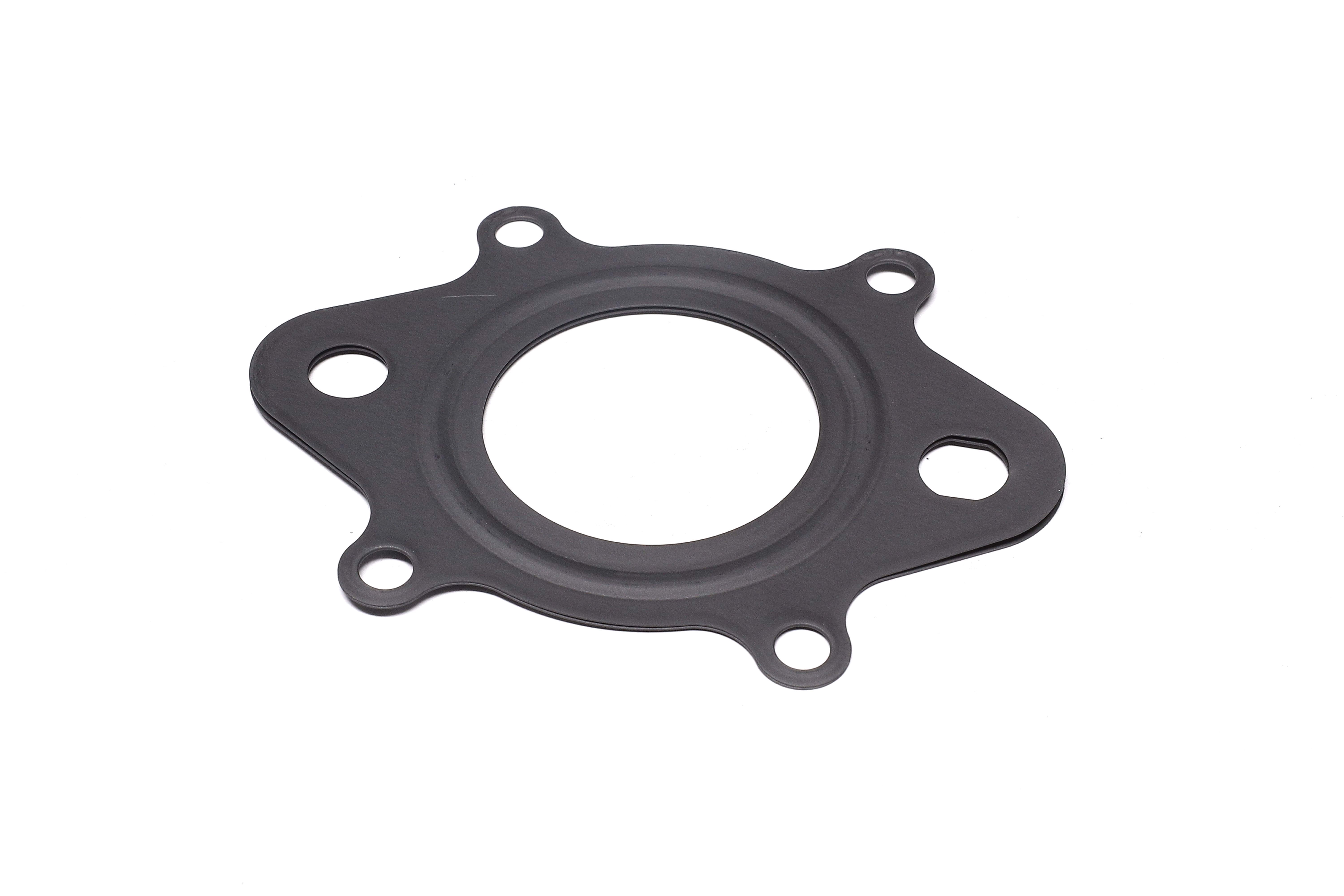 Изображение 4