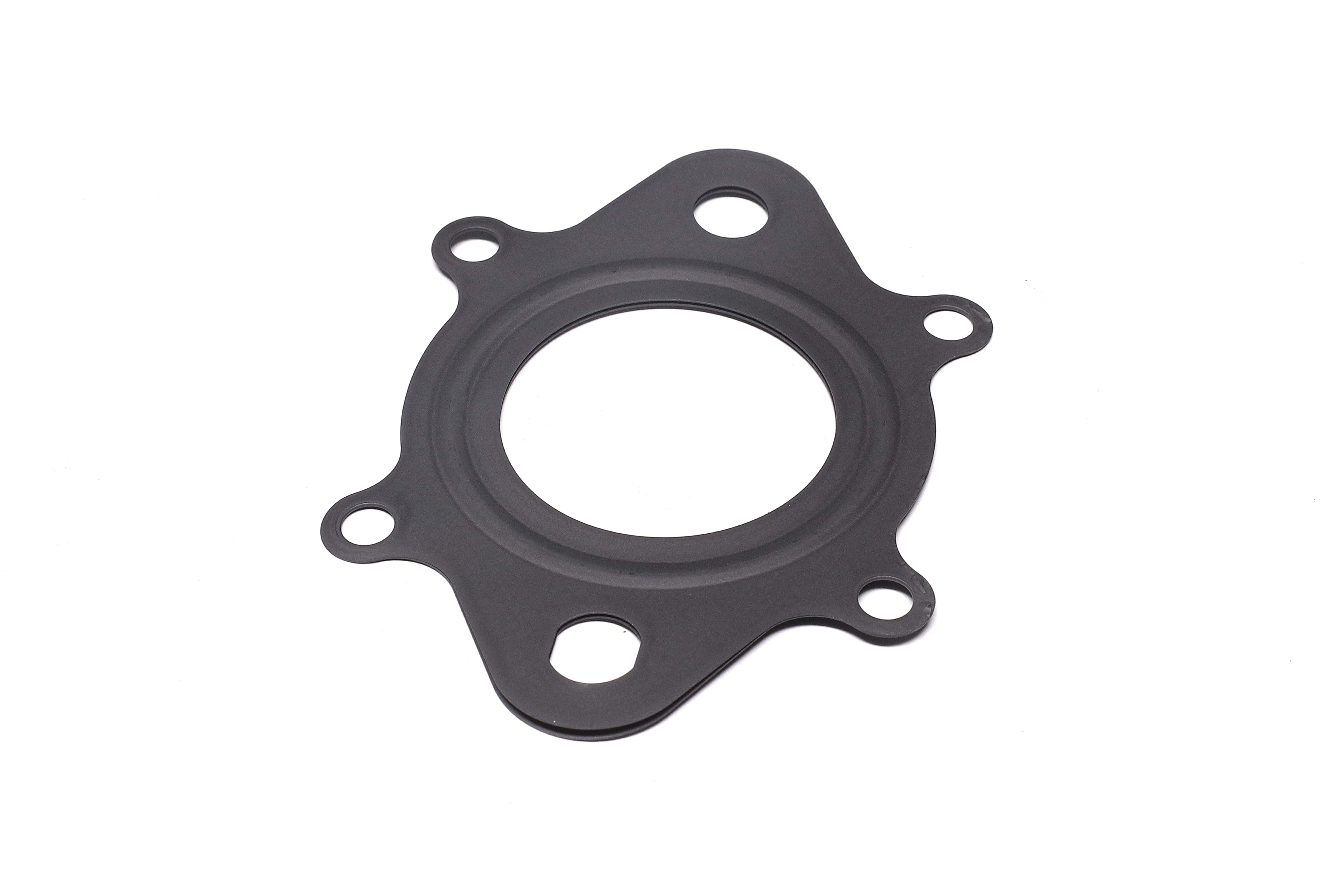 Изображение 5