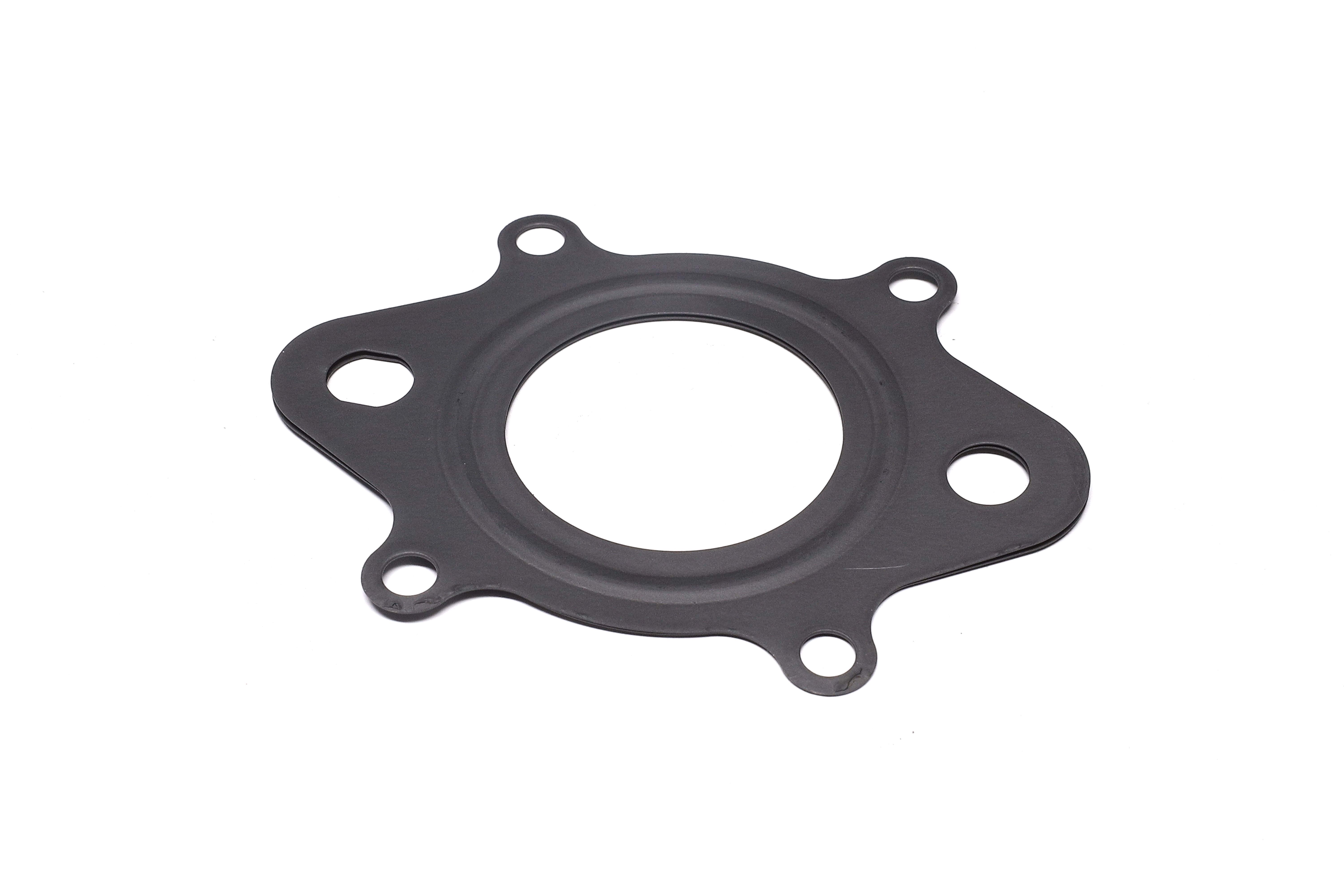 Изображение 6