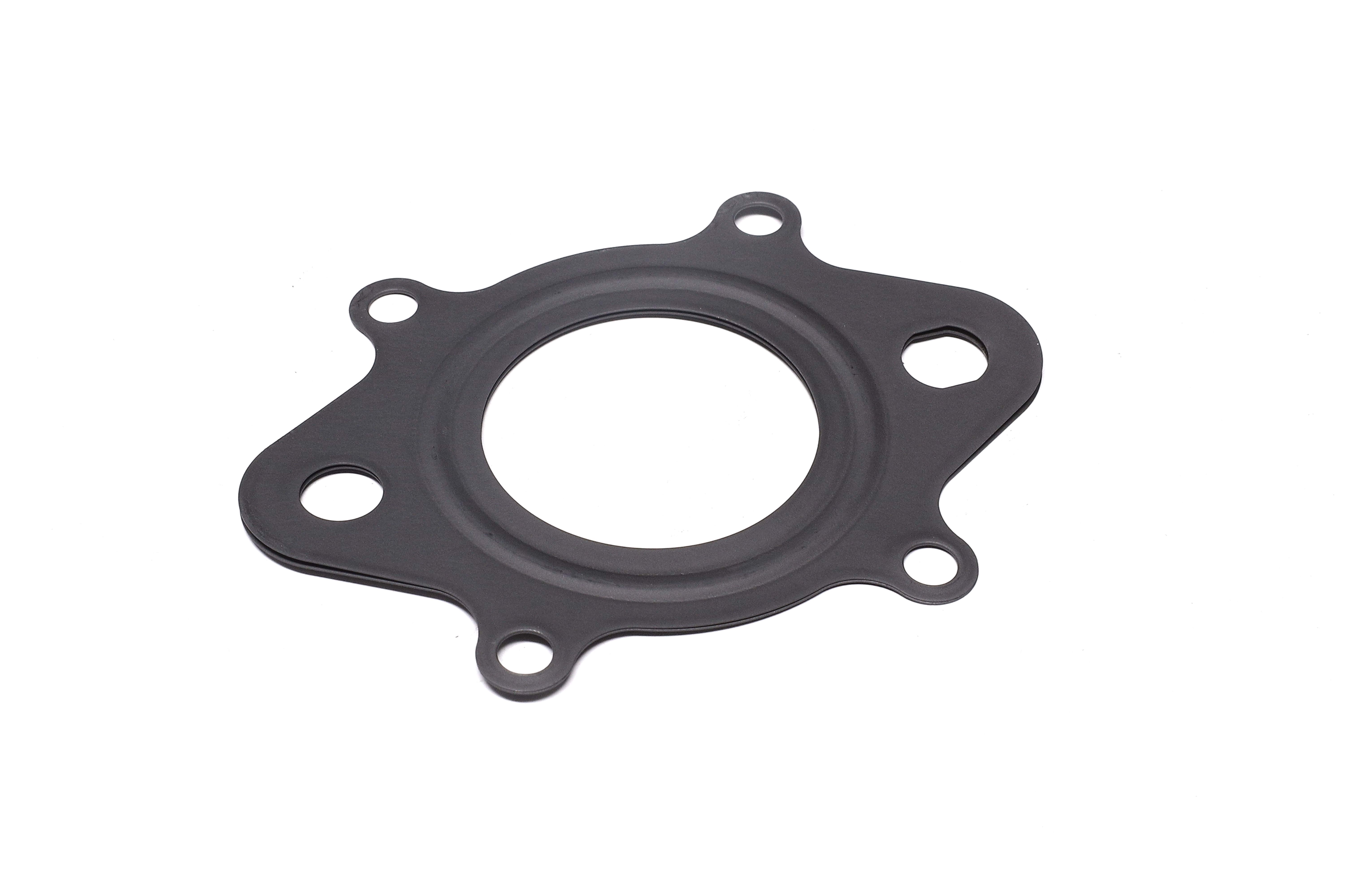 Изображение 3