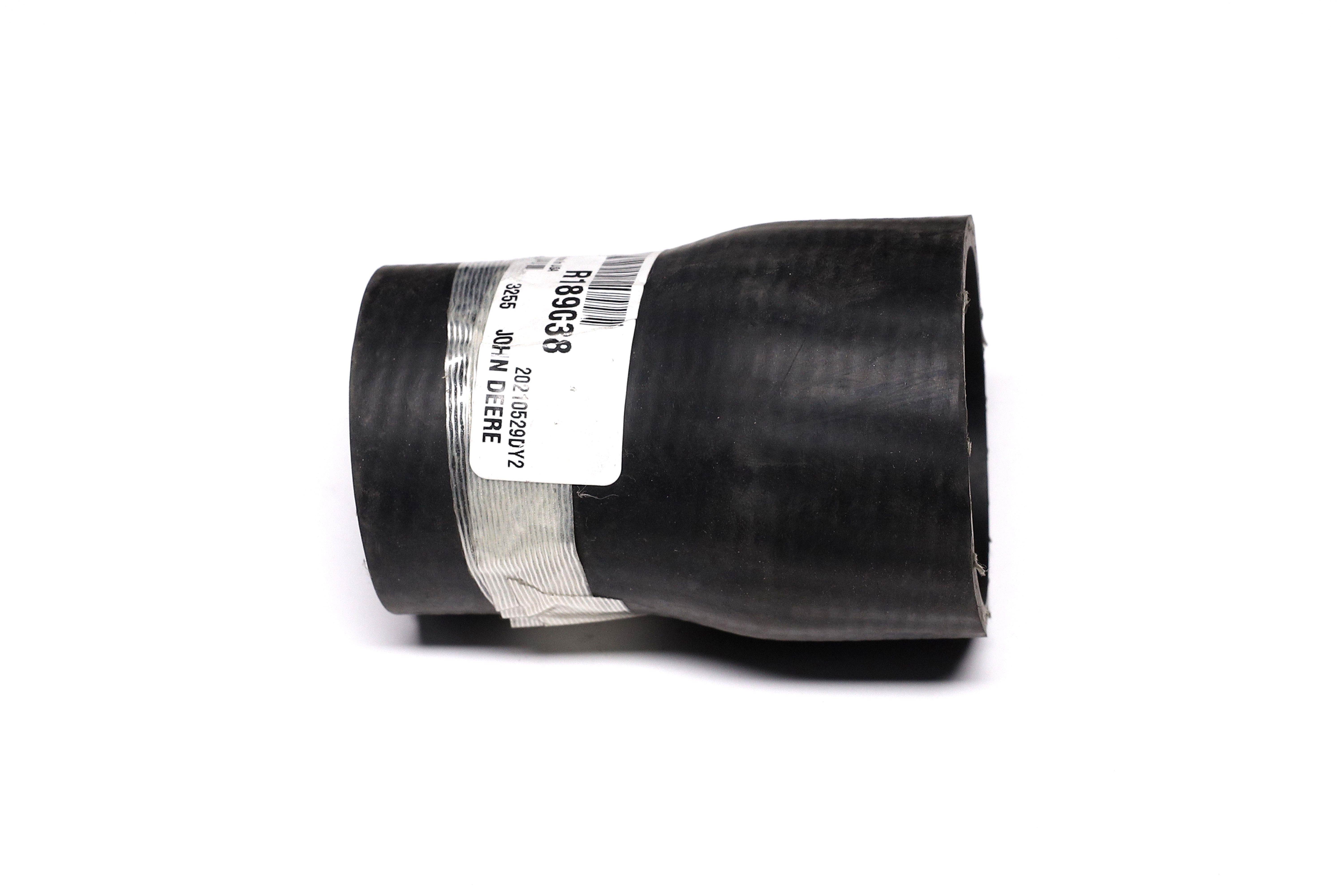 Изображение 4