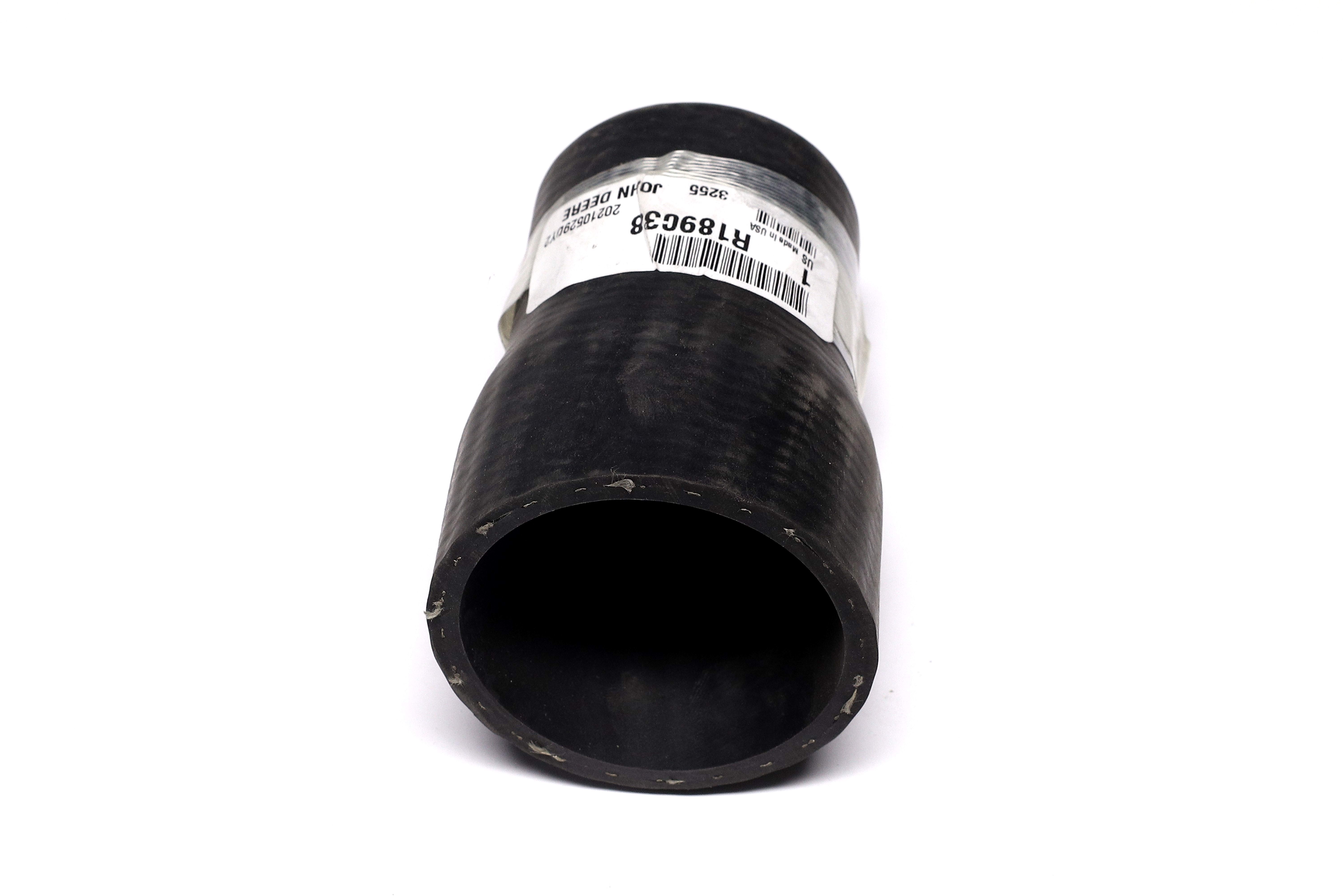 Изображение 5