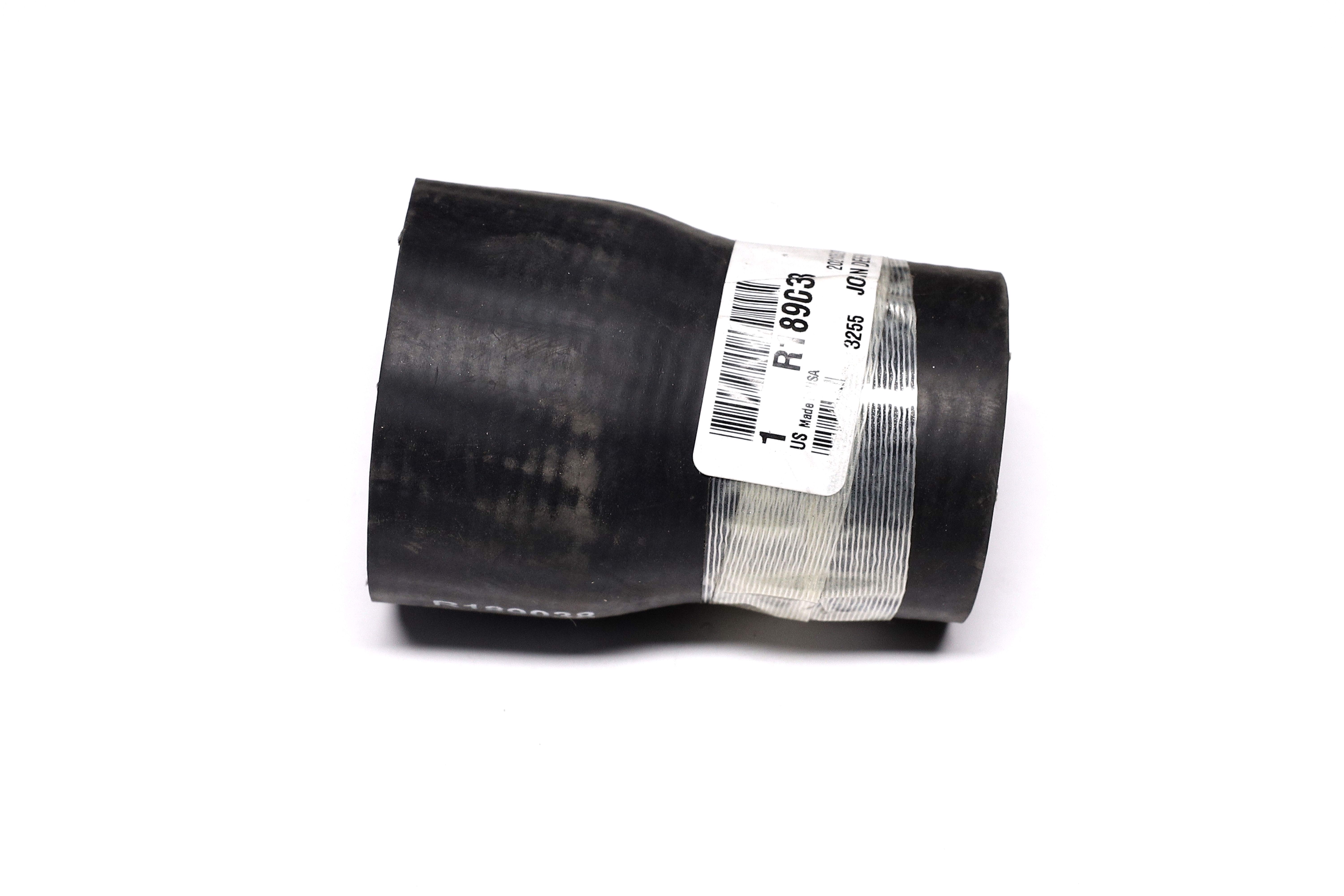 Изображение 6