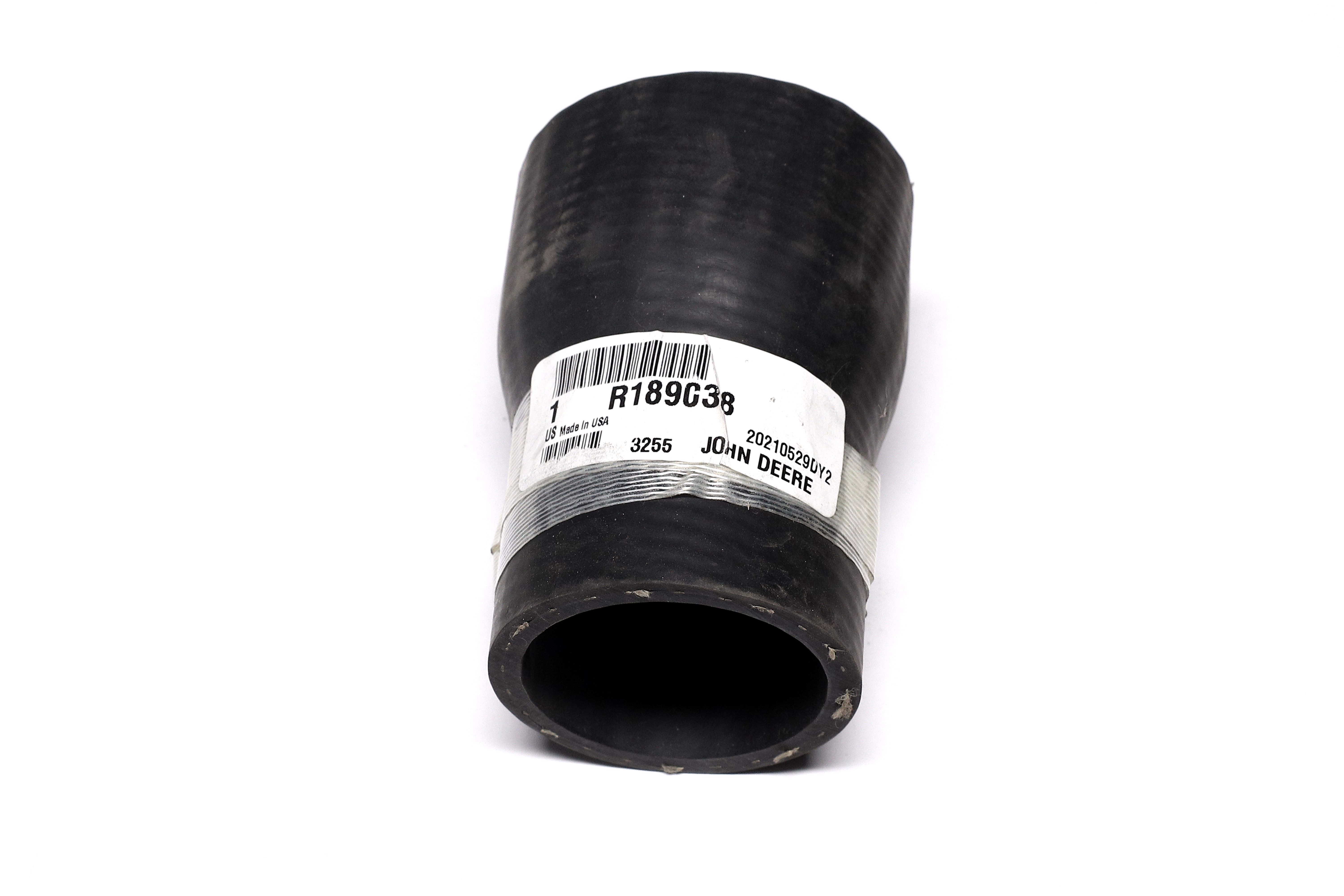 Изображение 2