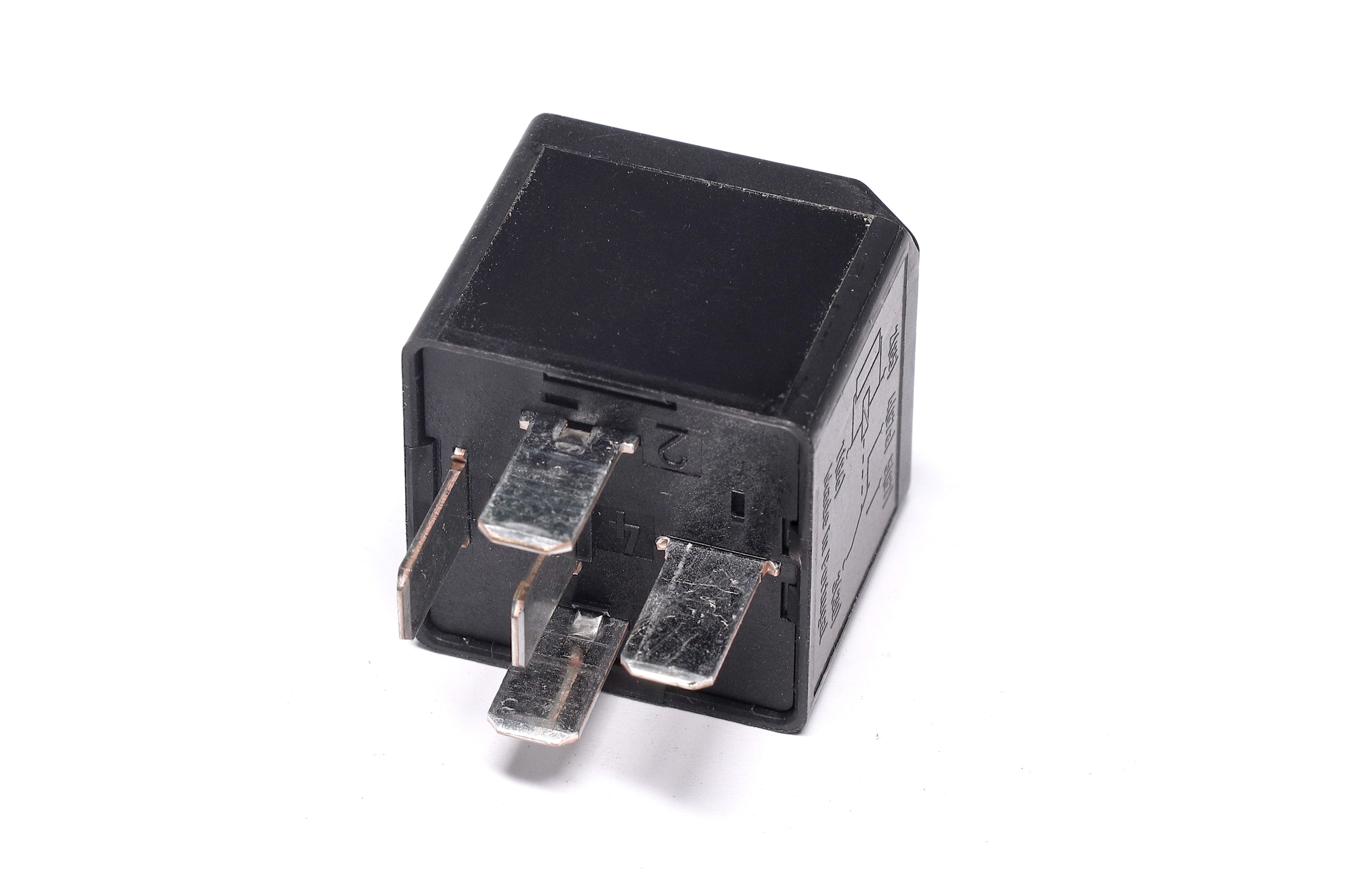 Изображение 5